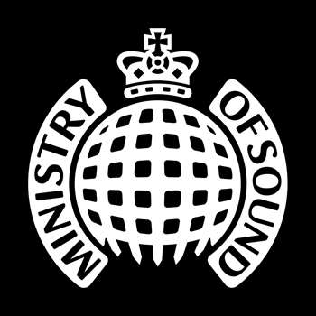 Birthday clubbing at the Ministry of Sound