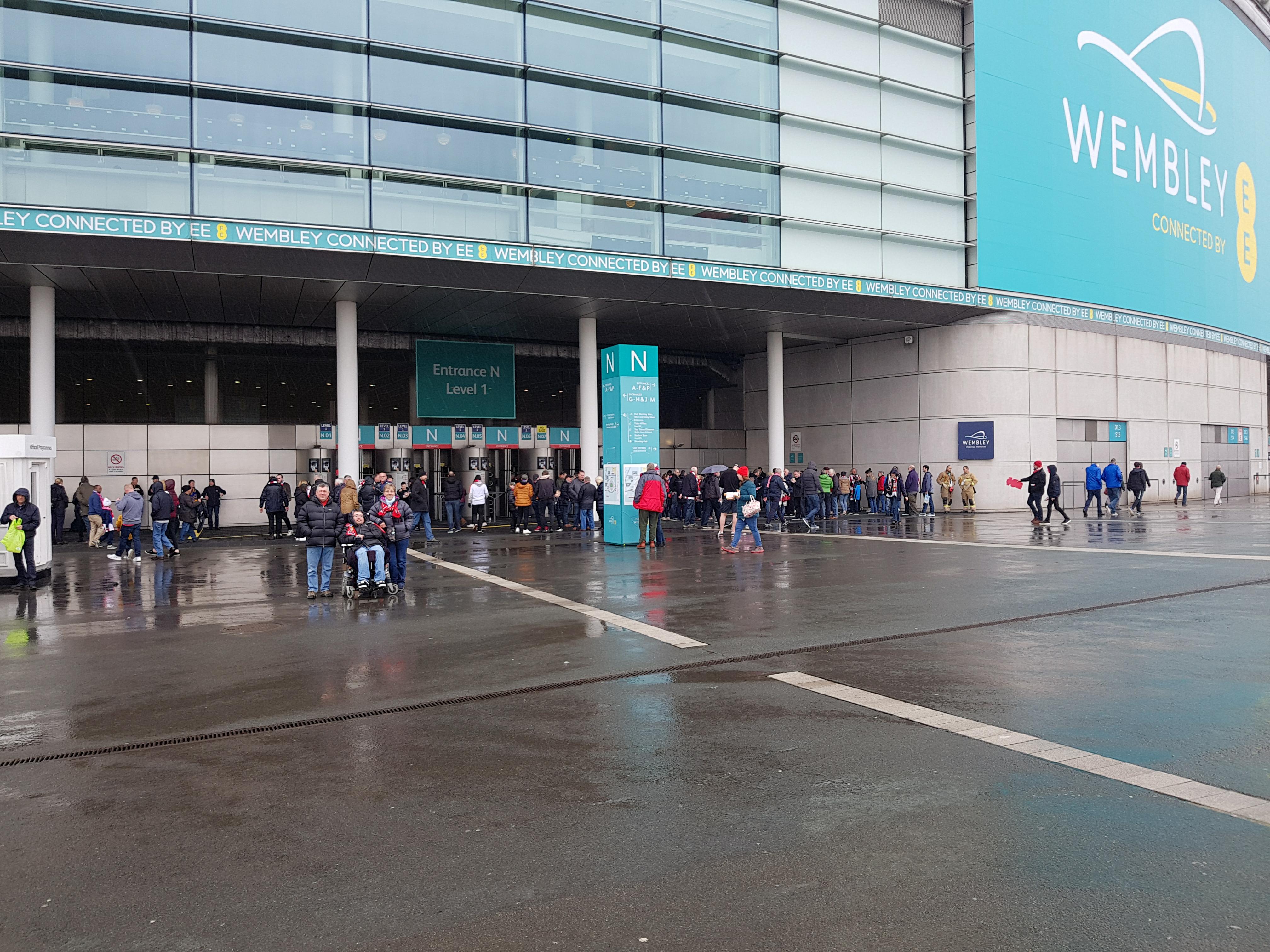 30441001_1697345370311518_6313004898896052224_o