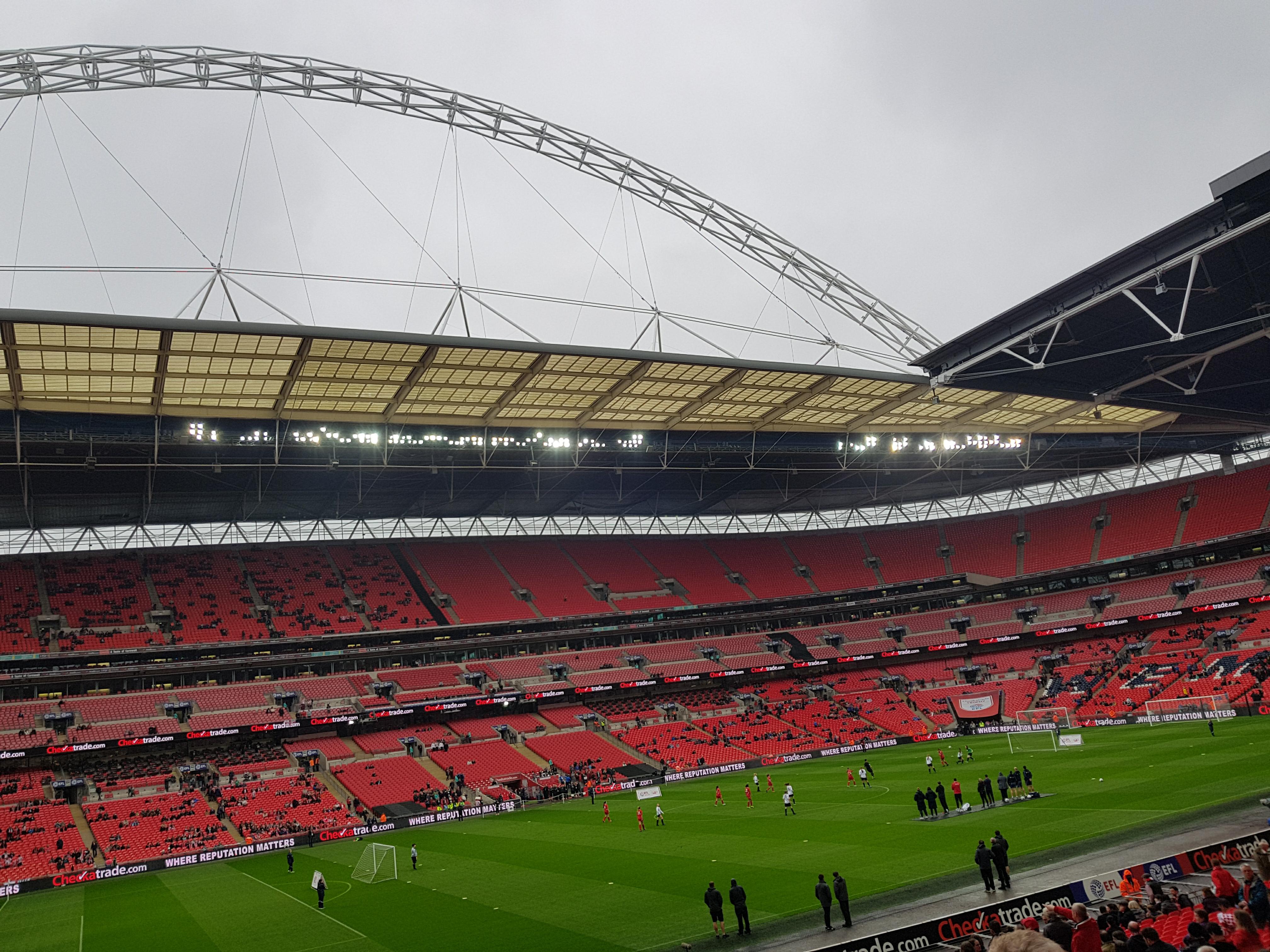 30571821_1697344850311570_2197257109165309952_o