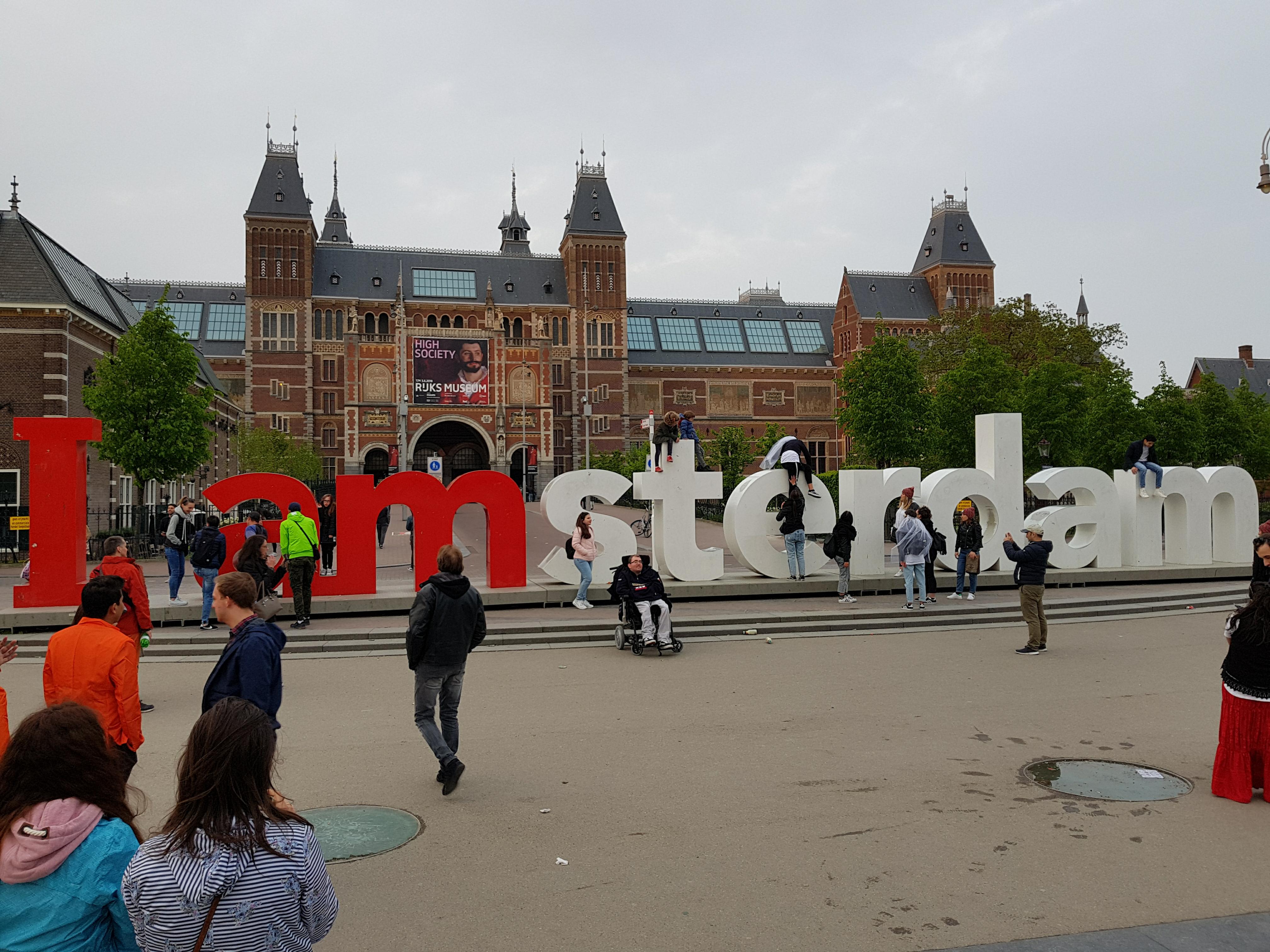 31514557_1718231934889528_1381750988406259712_n