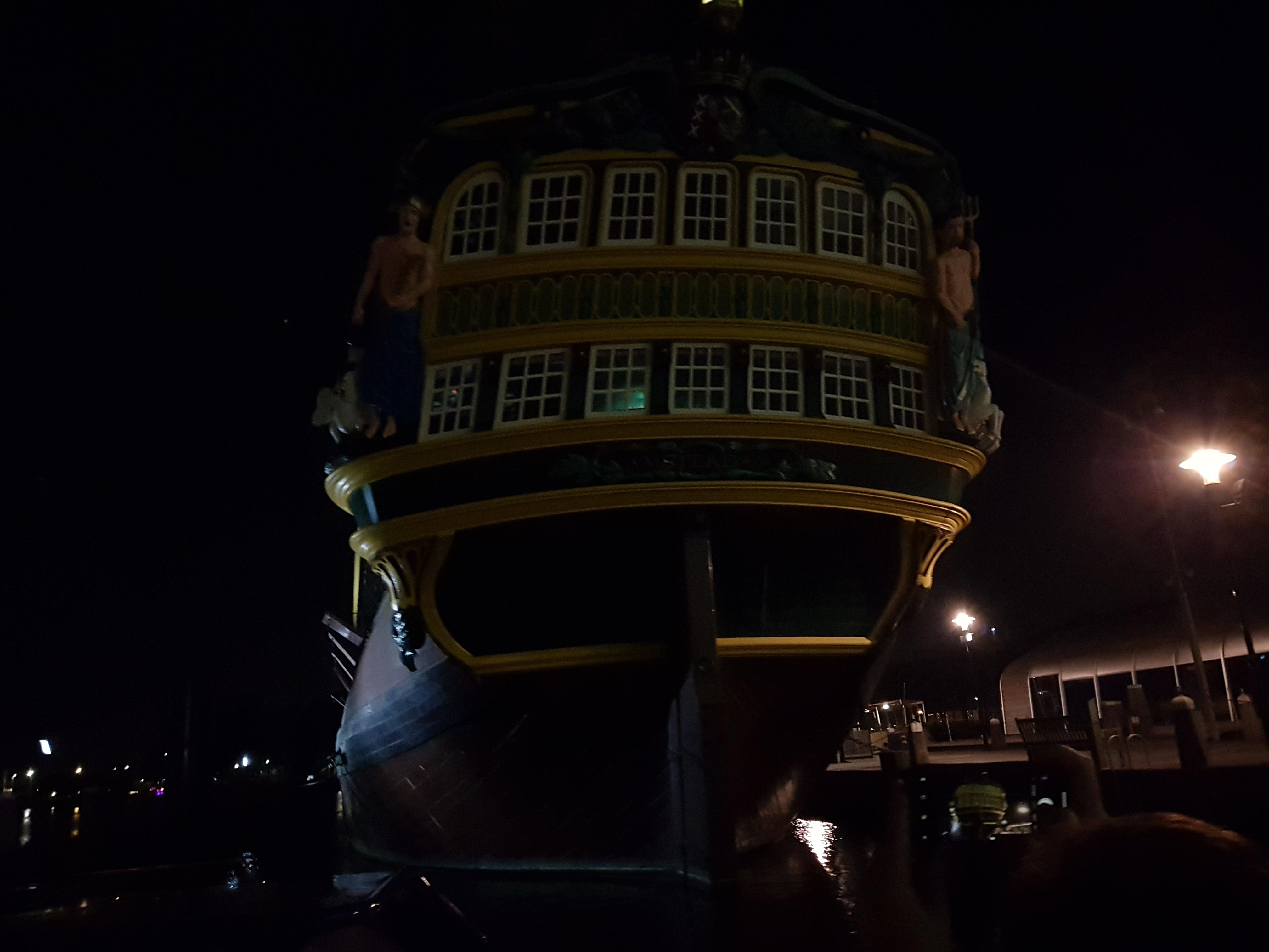 31514870_1718229404889781_2988168739653943296_n