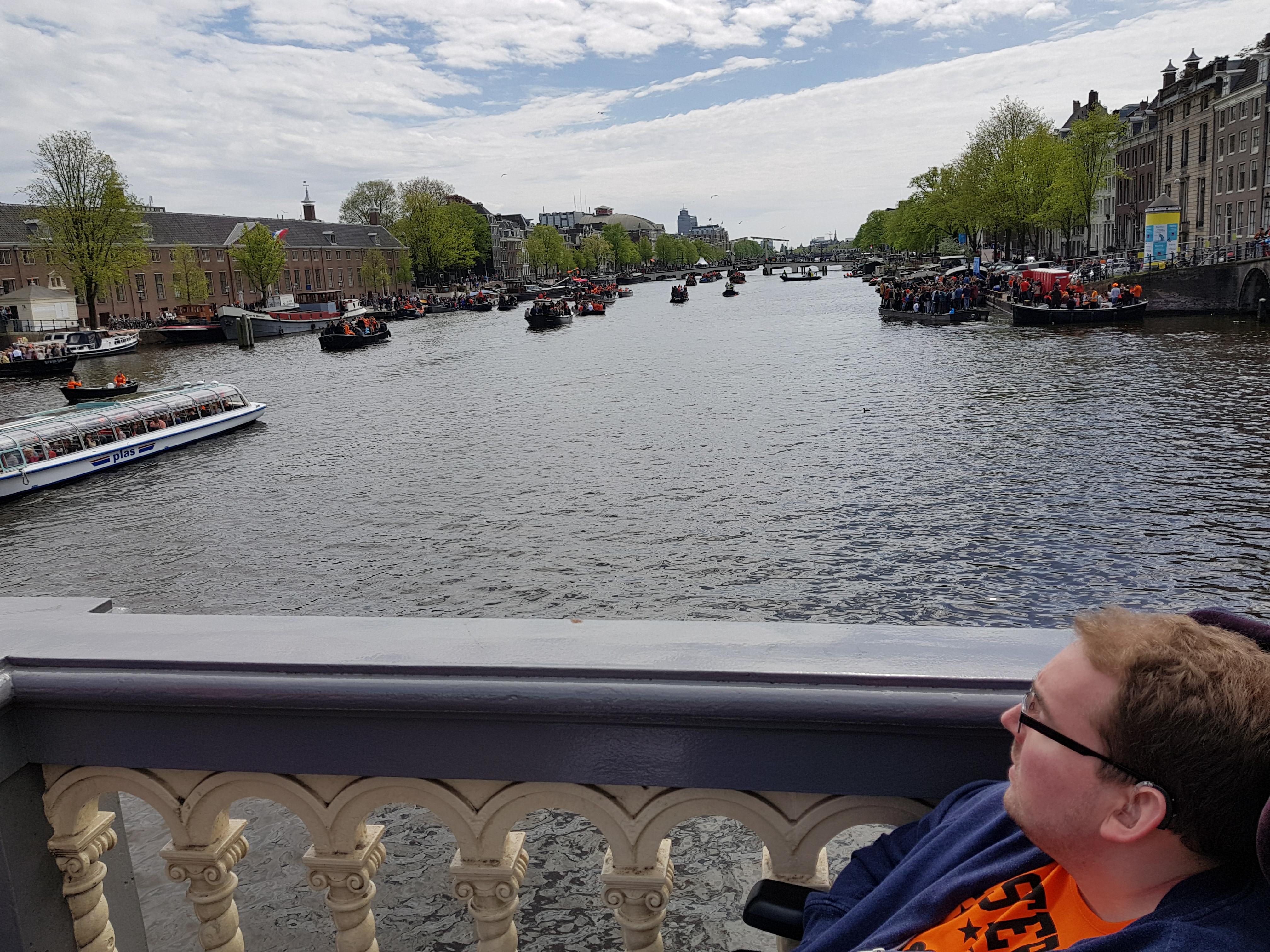 31525292_1718231064889615_1574674902093398016_n