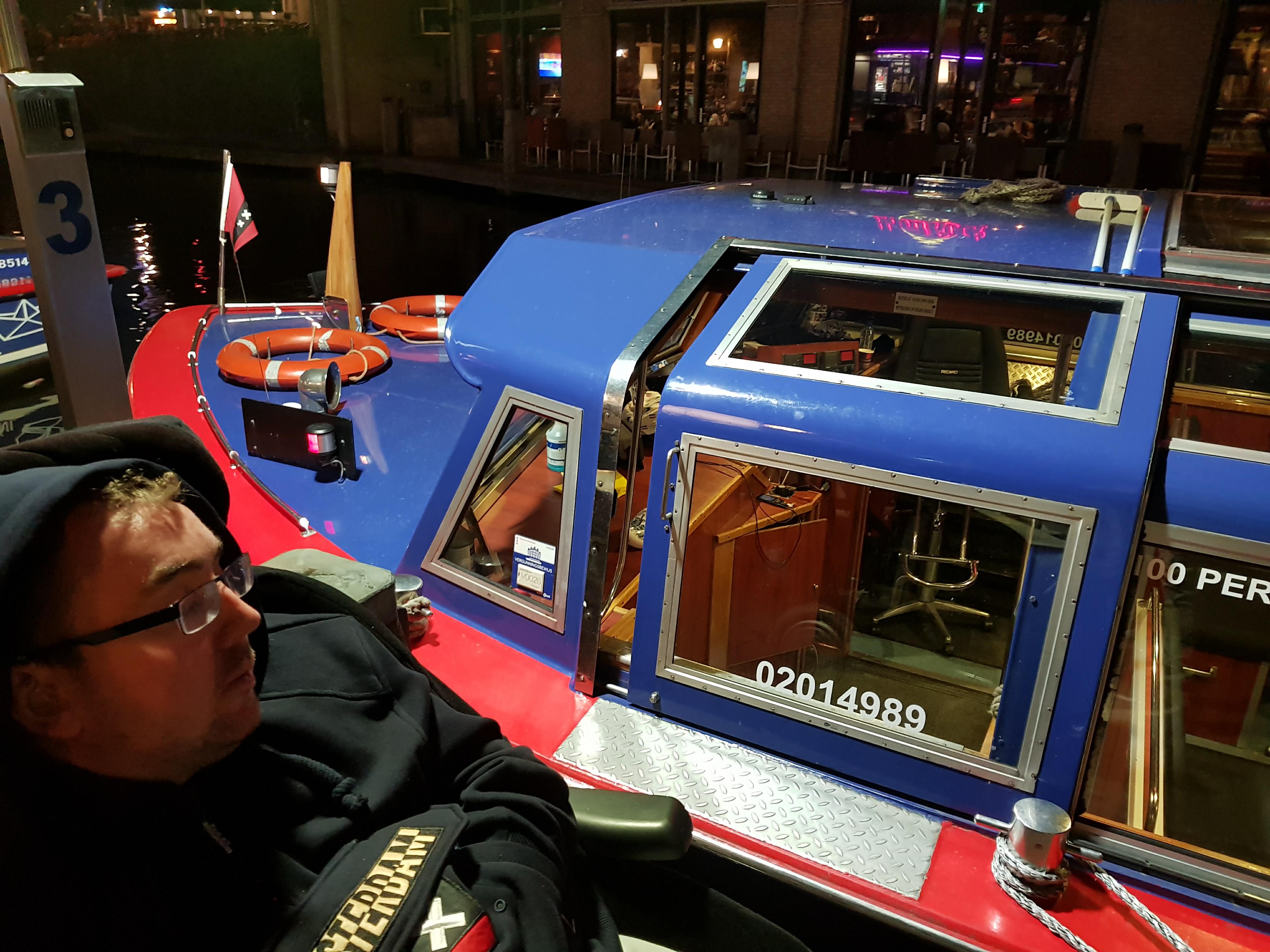 31530599_1718231864889535_7499332306943868928_n