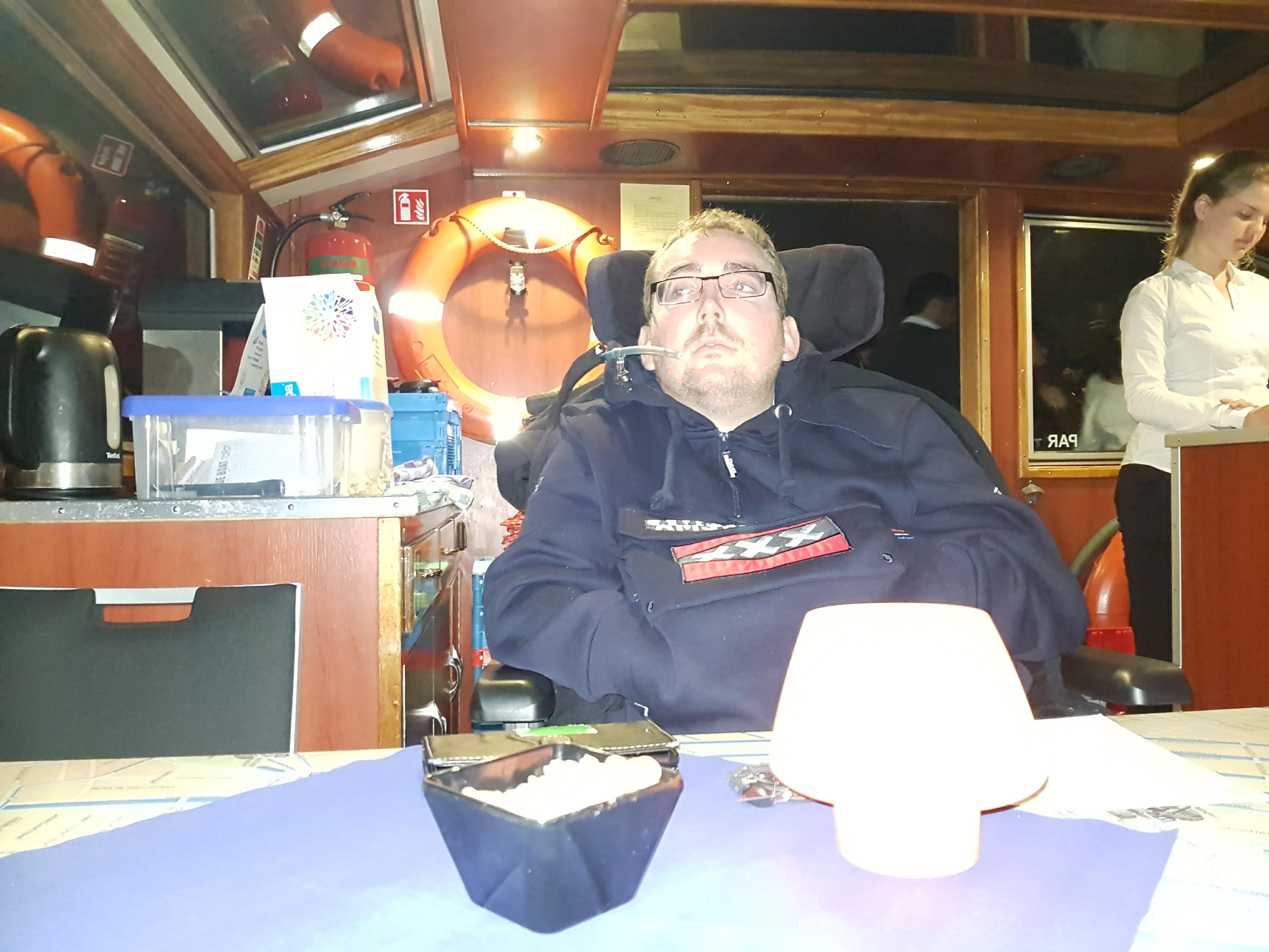 31543307_1718229108223144_3072213802163372032_n