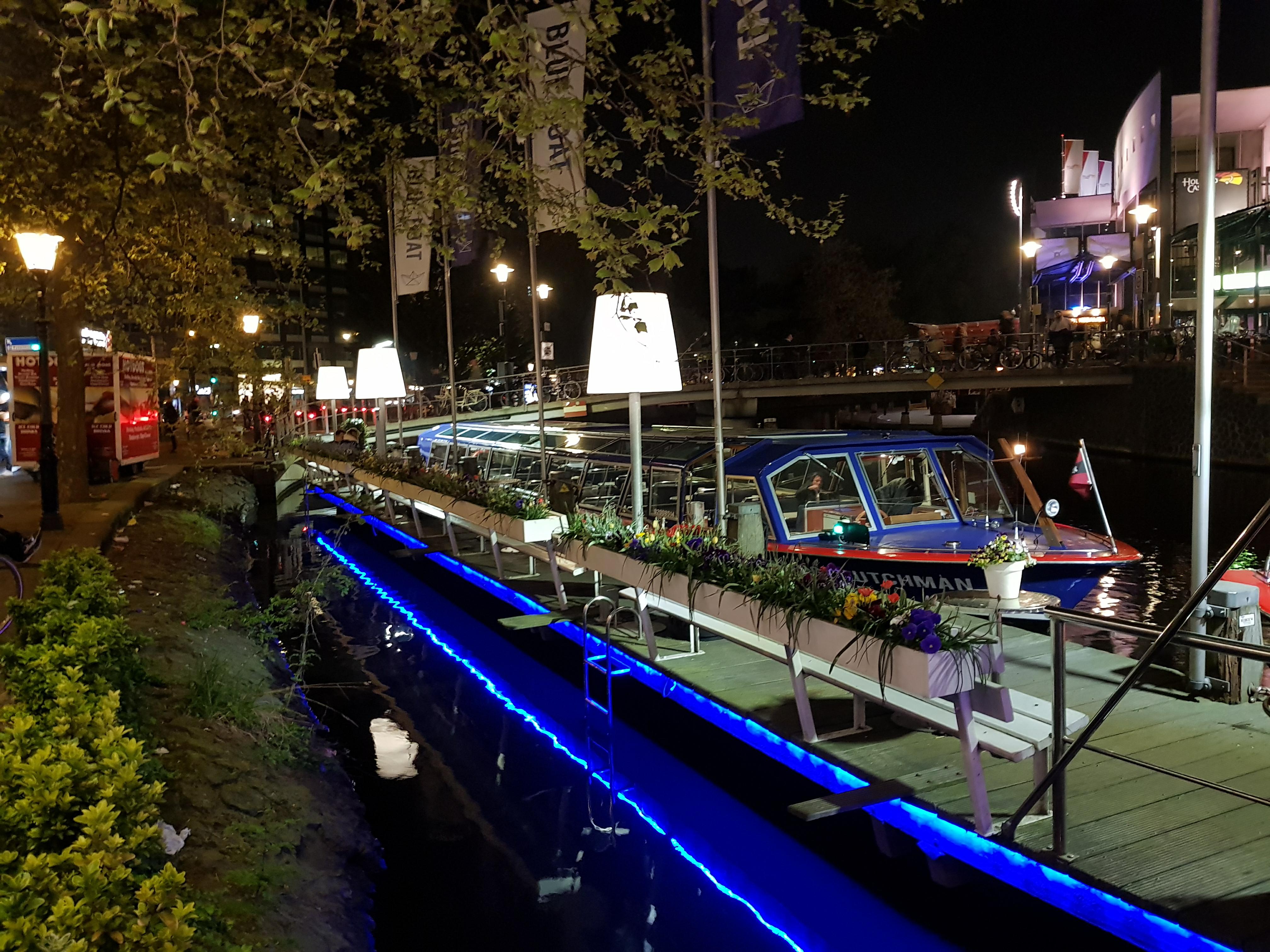 31562127_1718238974888824_5378032592056483840_n