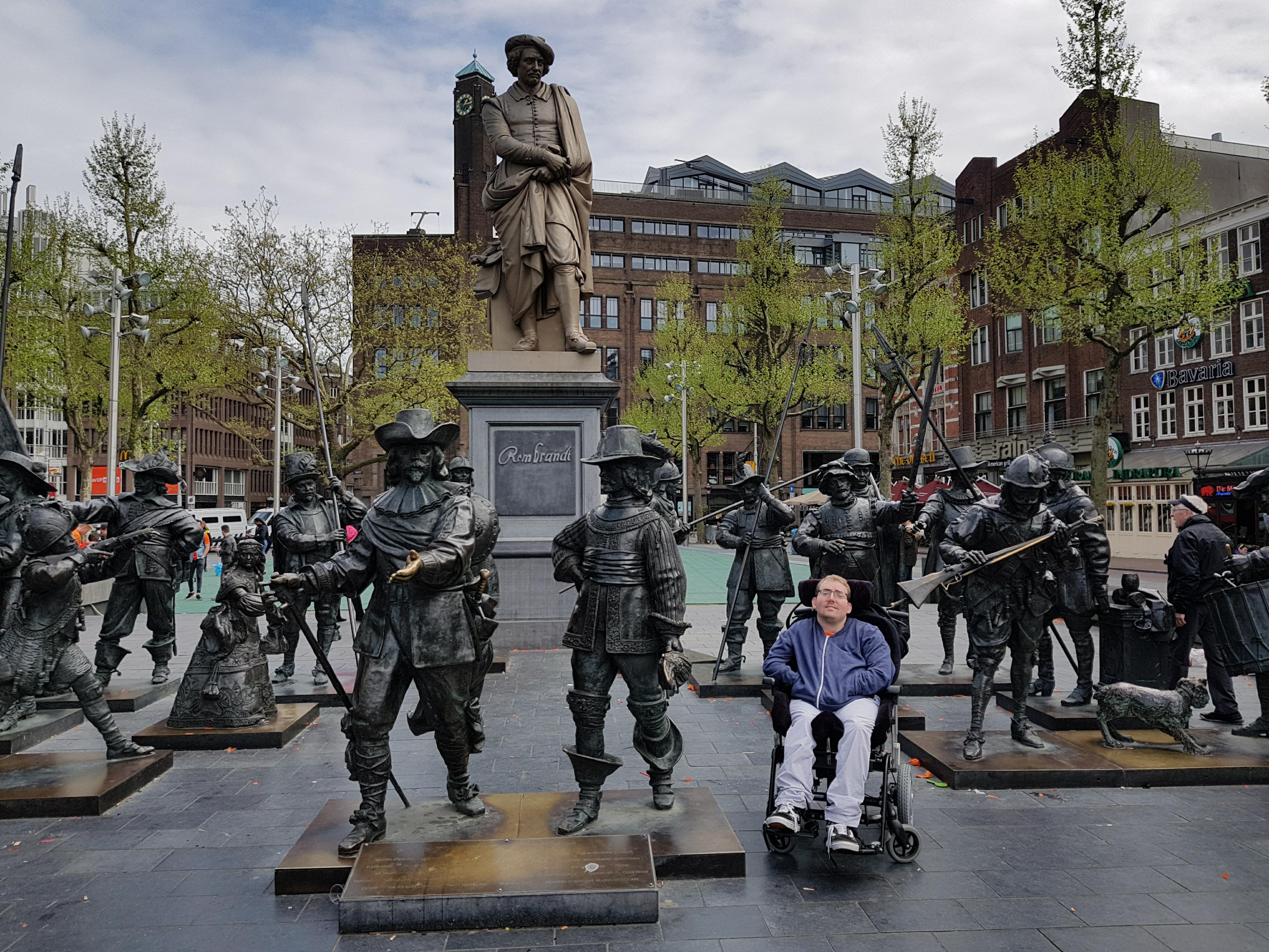 31562817_1718235834889138_5554925896793587712_n