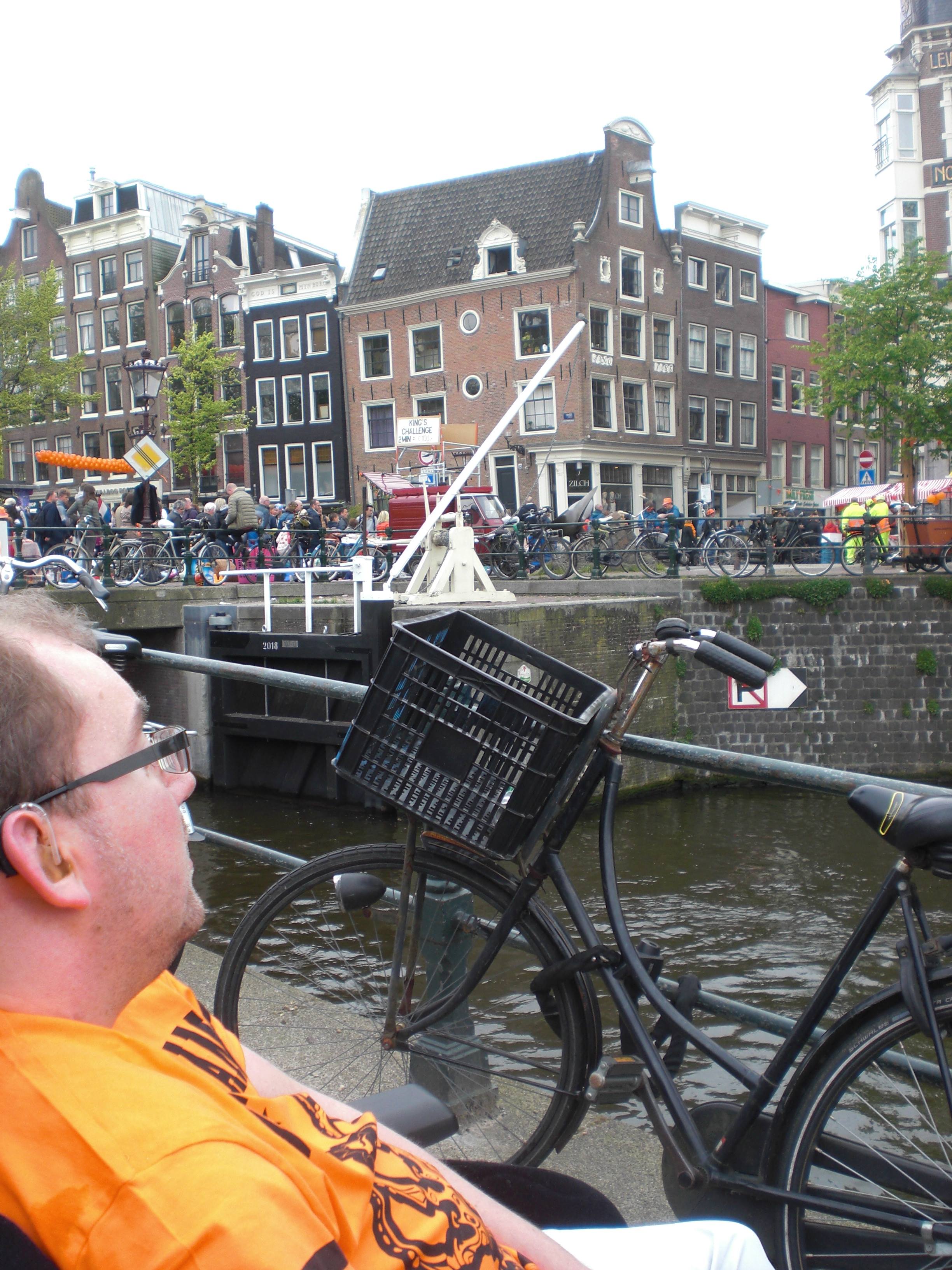 31606575_1371213226357517_3839030275279421440_n