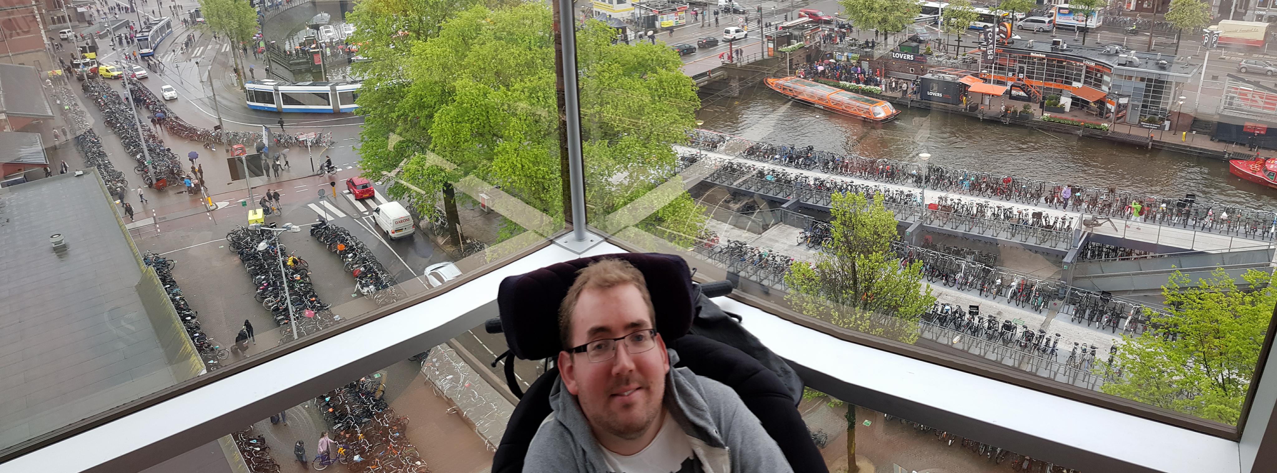 31646819_1718218624890859_4350742462860361728_n