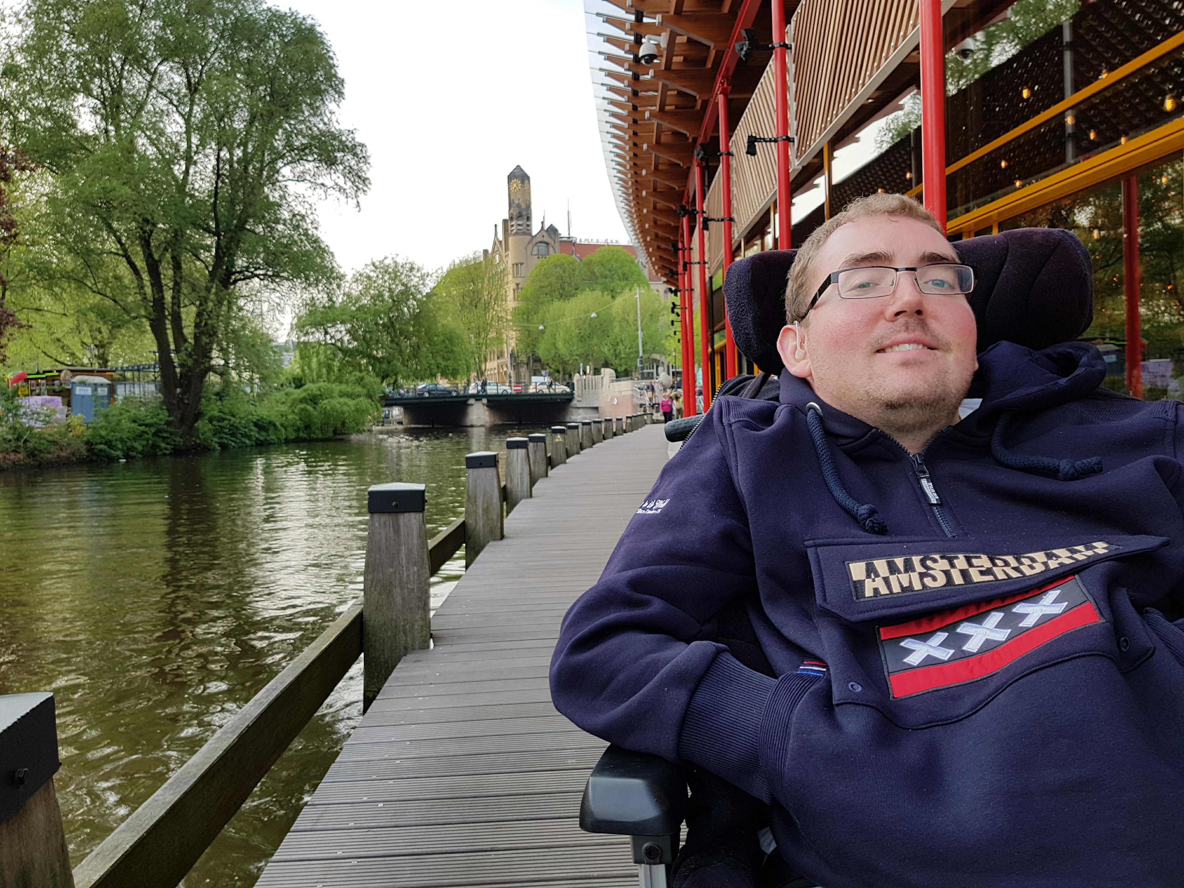 31655595_1718234631555925_4700913074943557632_n