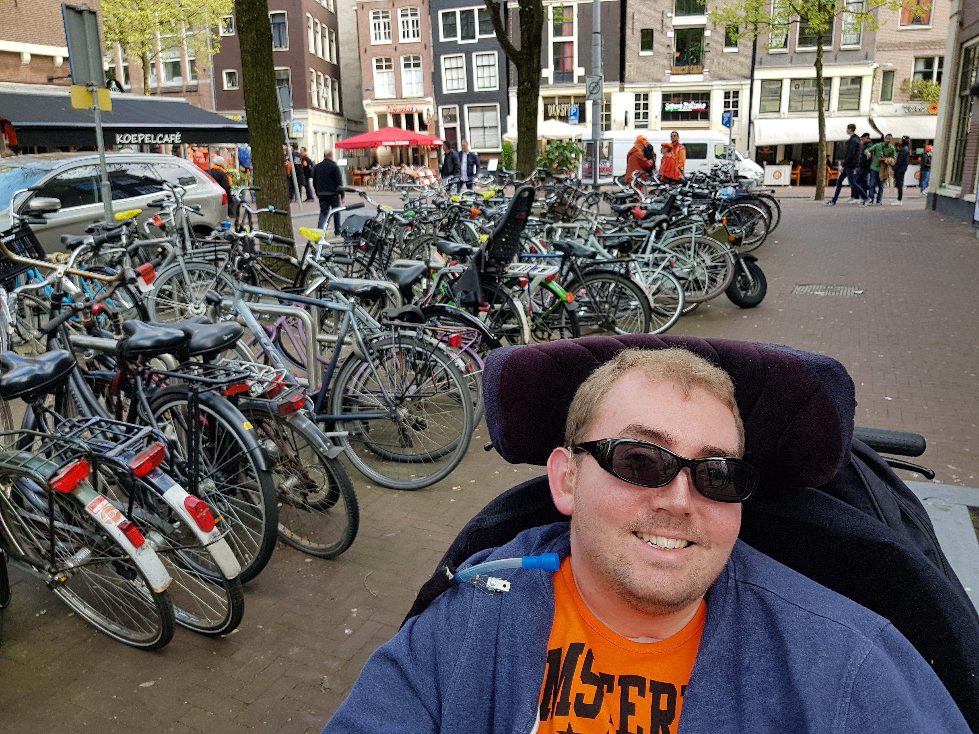 31662183_1718237534888968_4669813276882763776_n