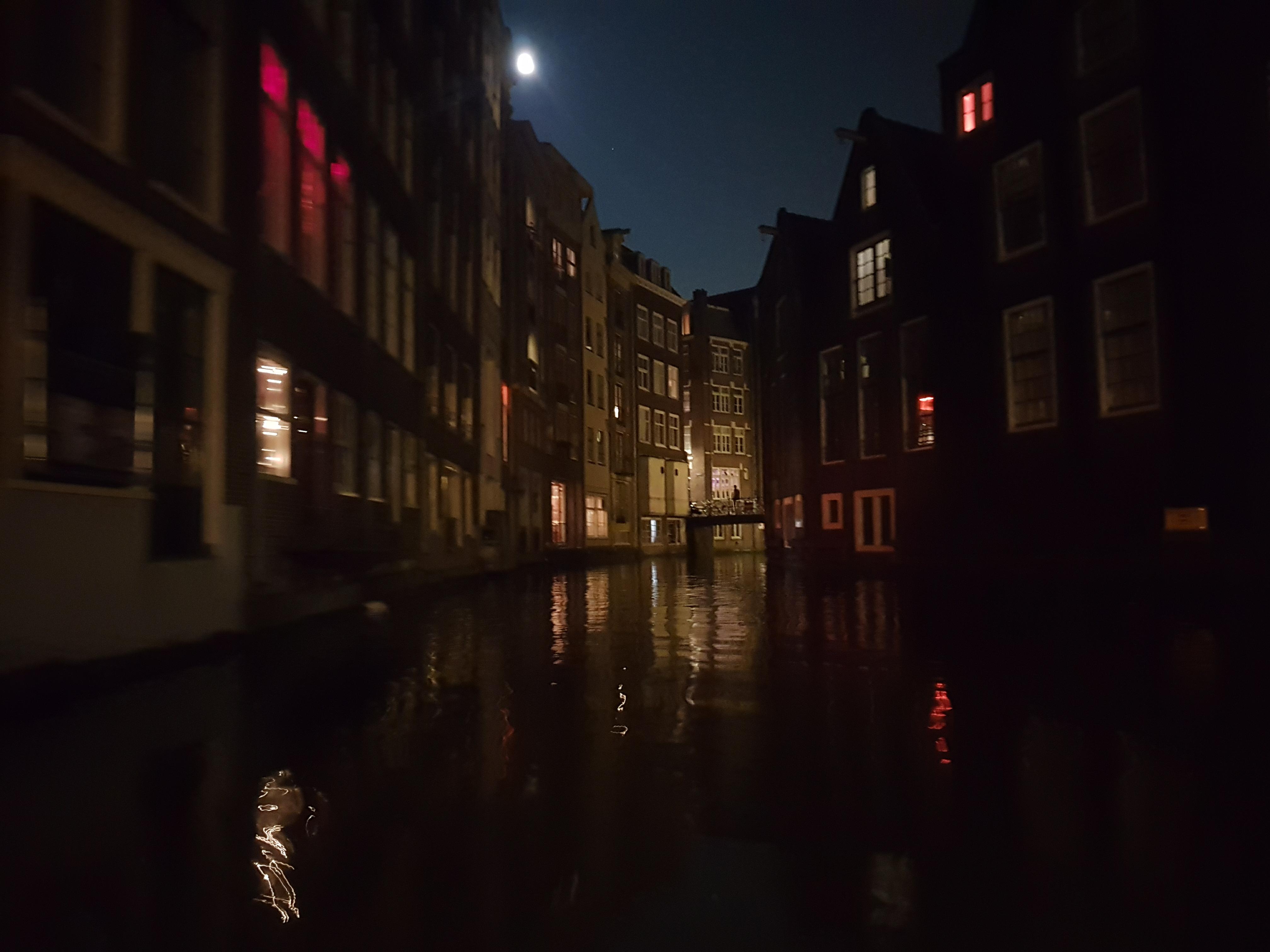 31682384_1718230638222991_1583786649442058240_n