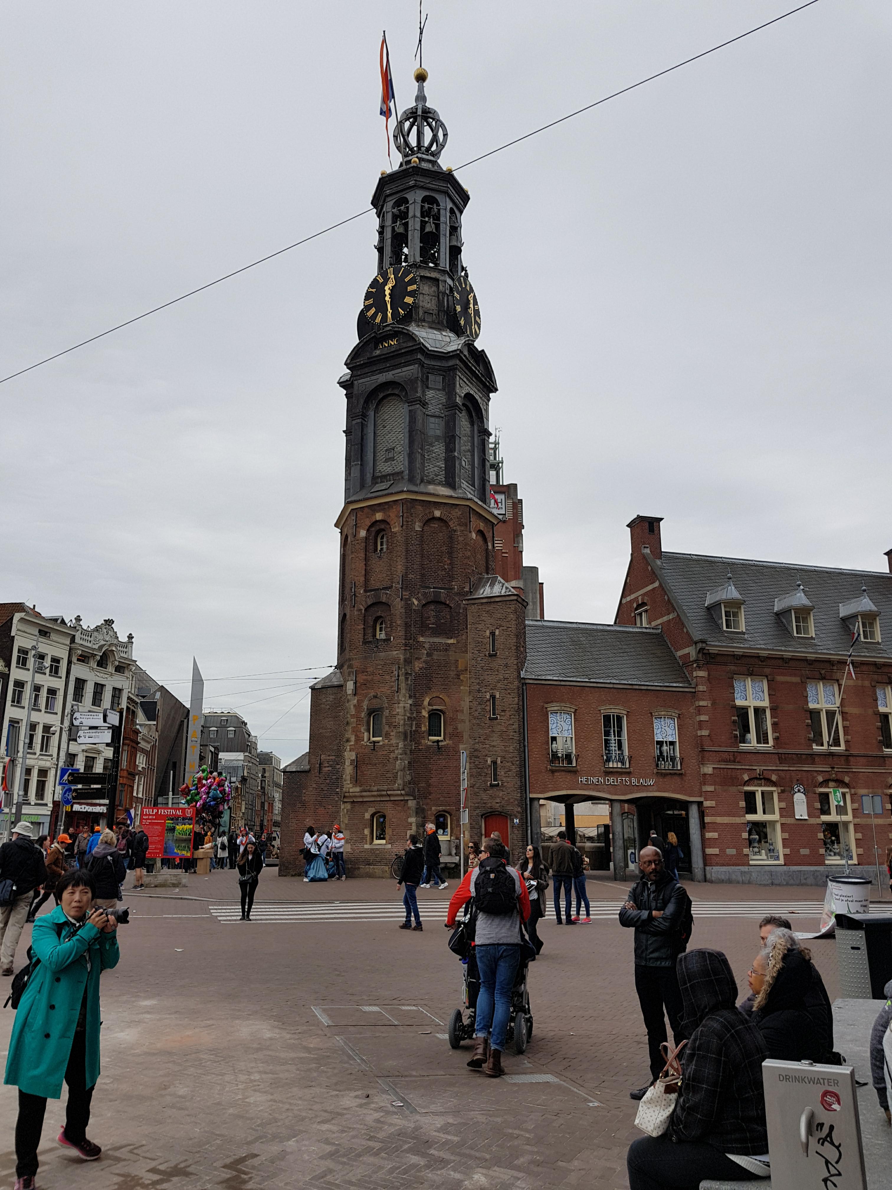 31697401_1718238438222211_5016115549361405952_n