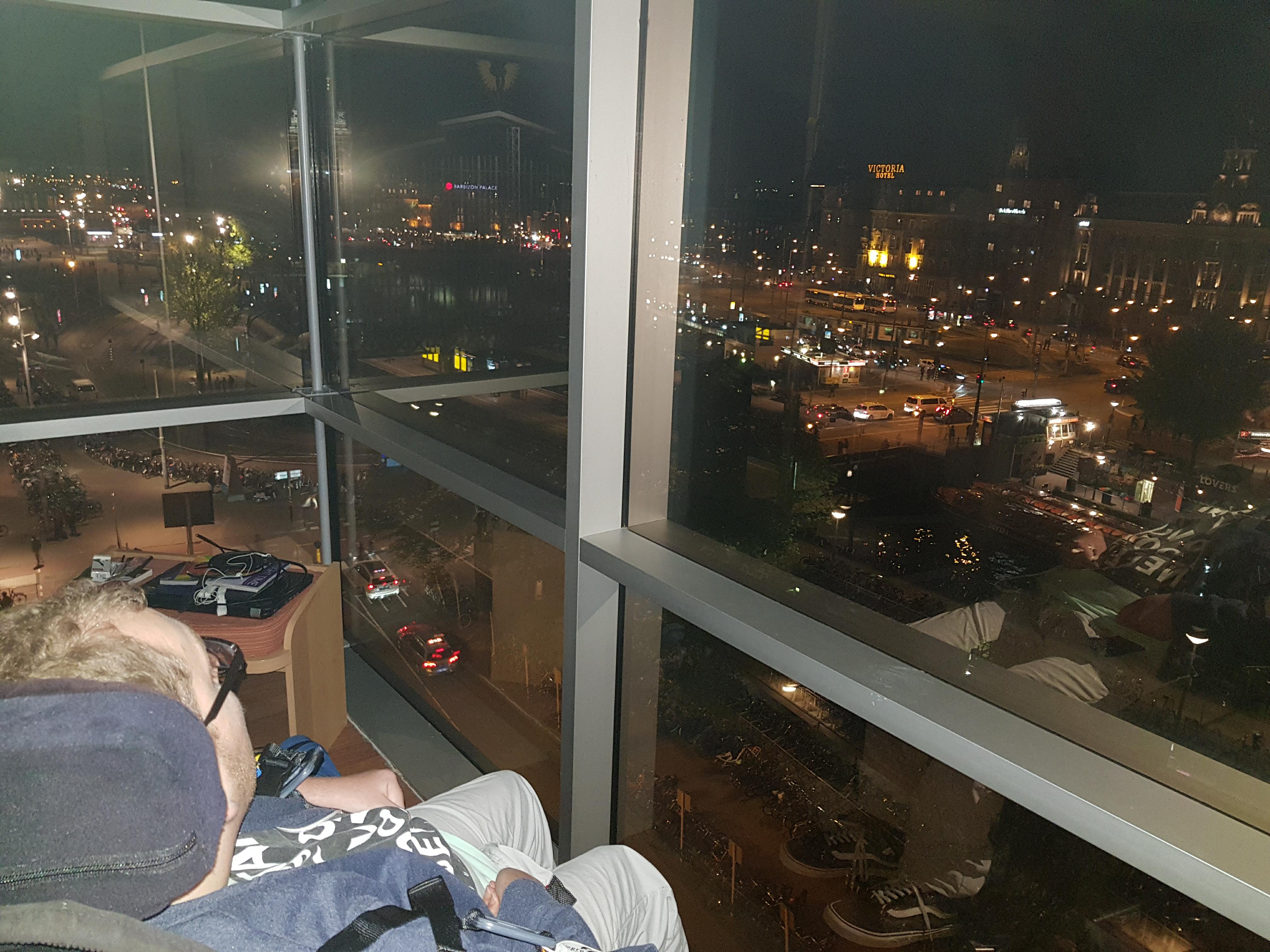 31698945_1718233328222722_826843730613895168_n