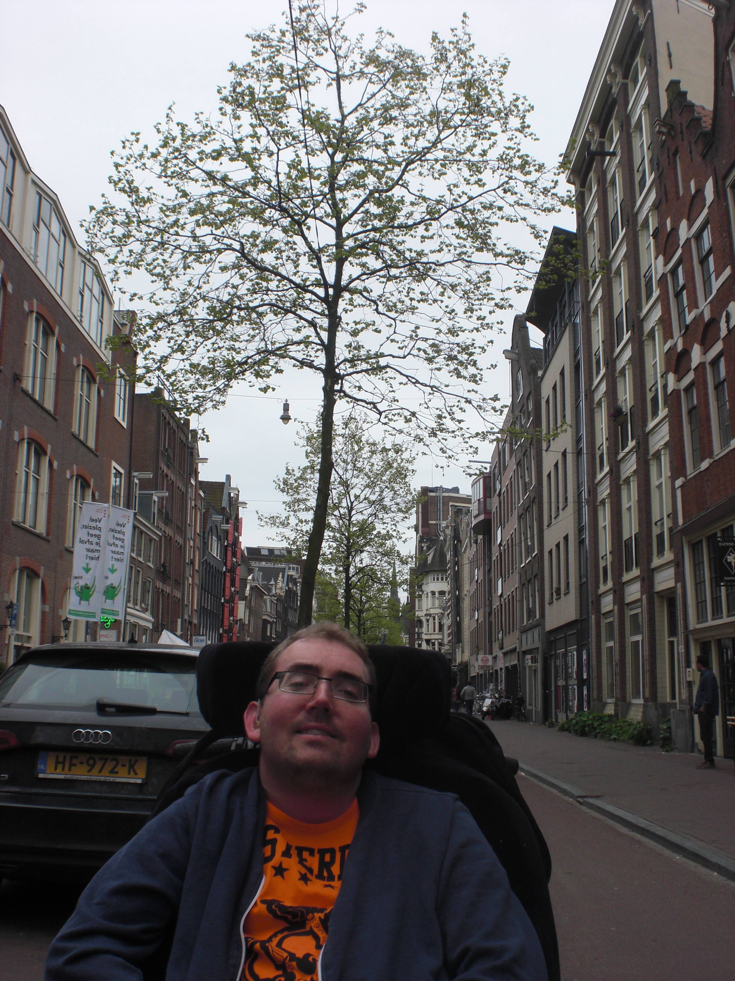 31740082_1371213633024143_5388821975105798144_n