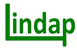 Lindap: Improving Disabled People’s Lives In Lincolnshire
