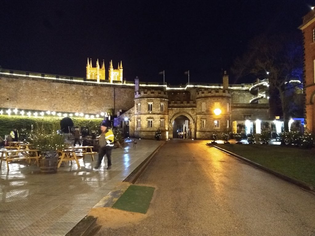 IMG_20181219_203052445