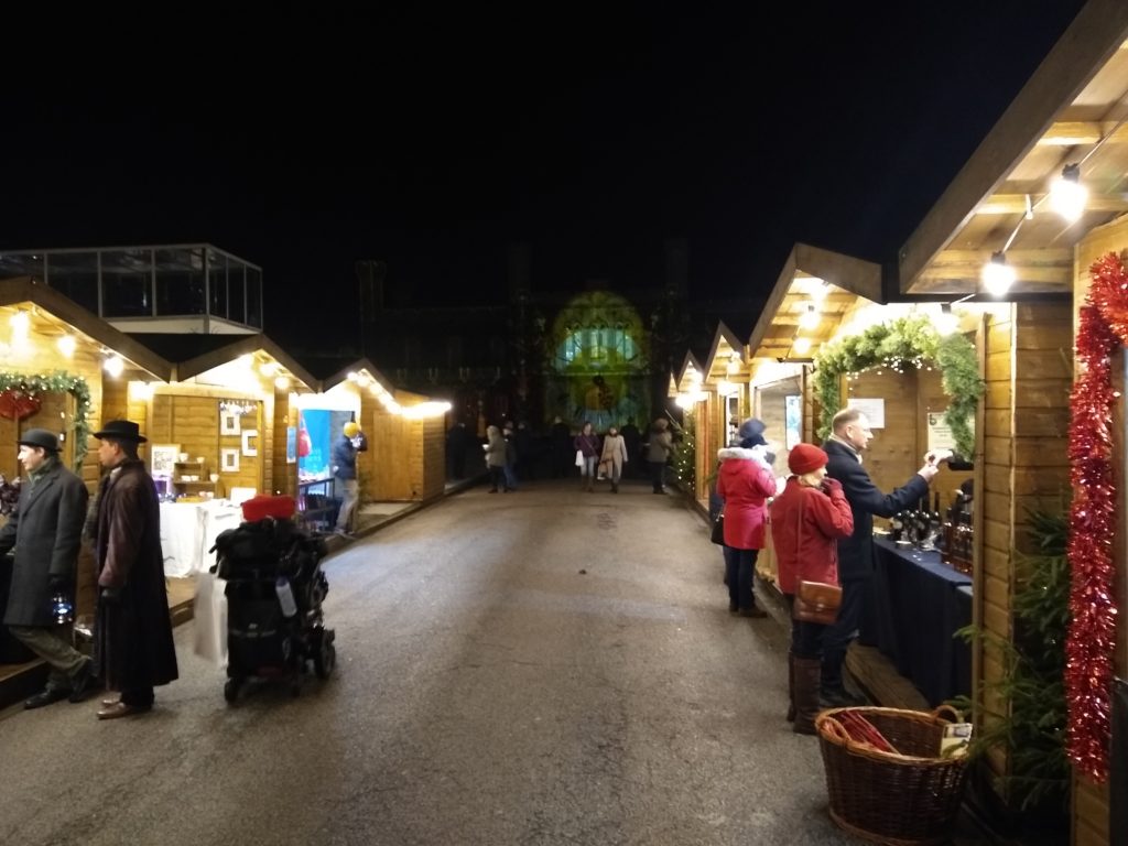 IMG_20181219_203100620