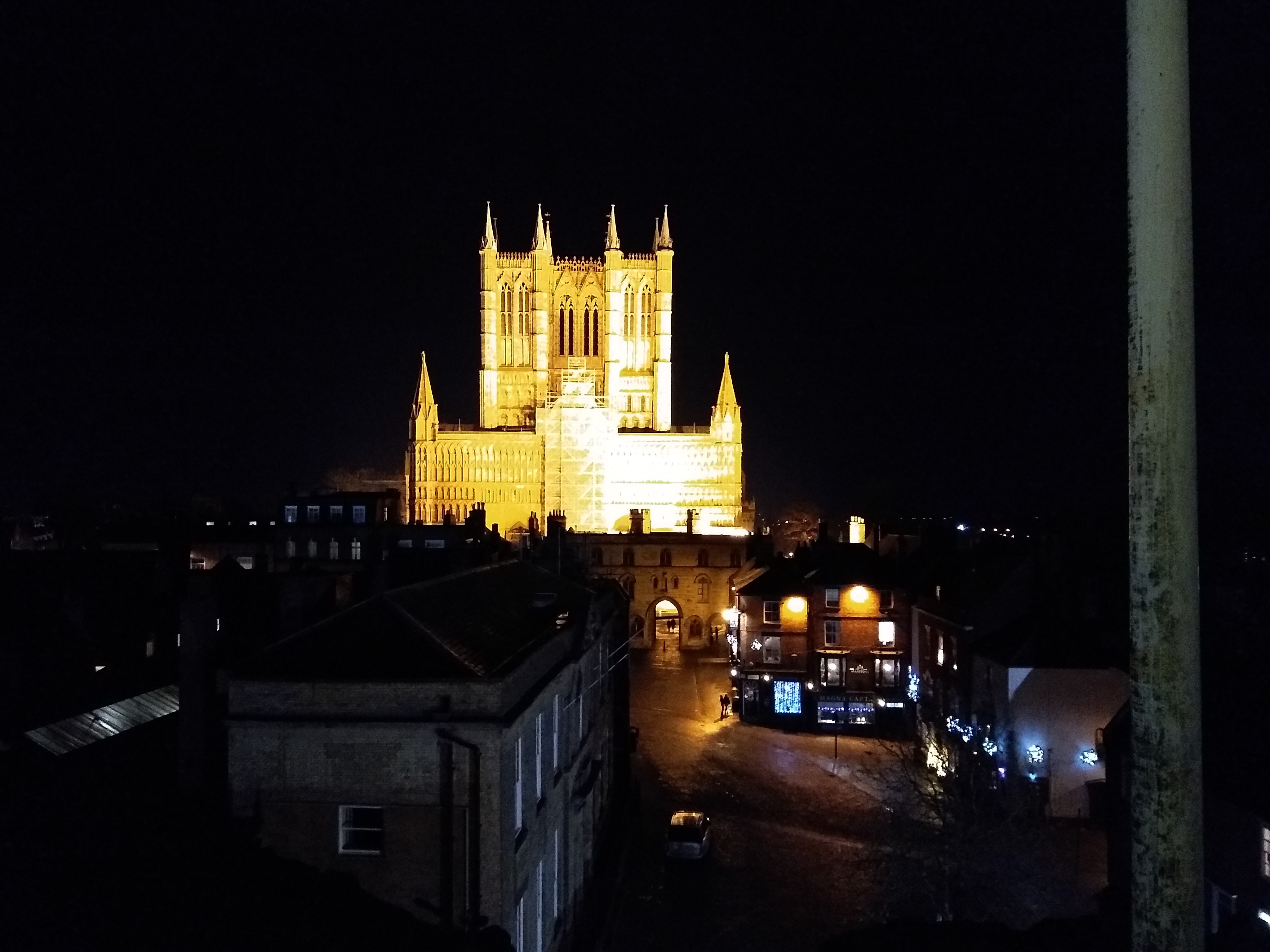 IMG_20181219_203639218