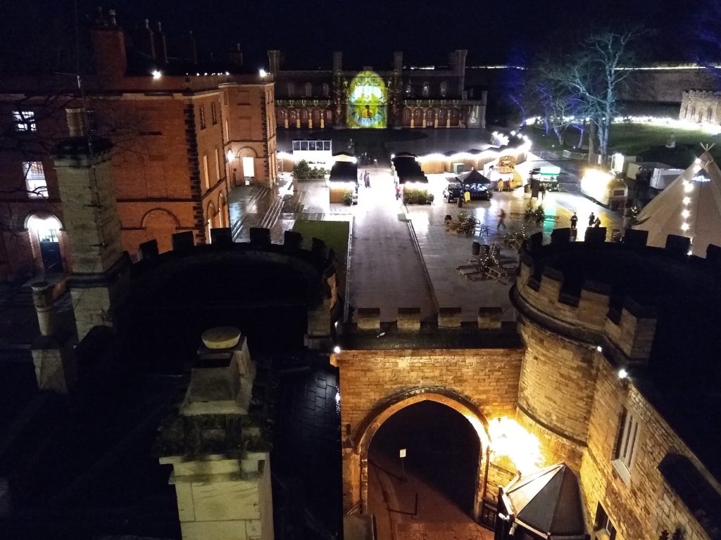 IMG_20181219_203701186