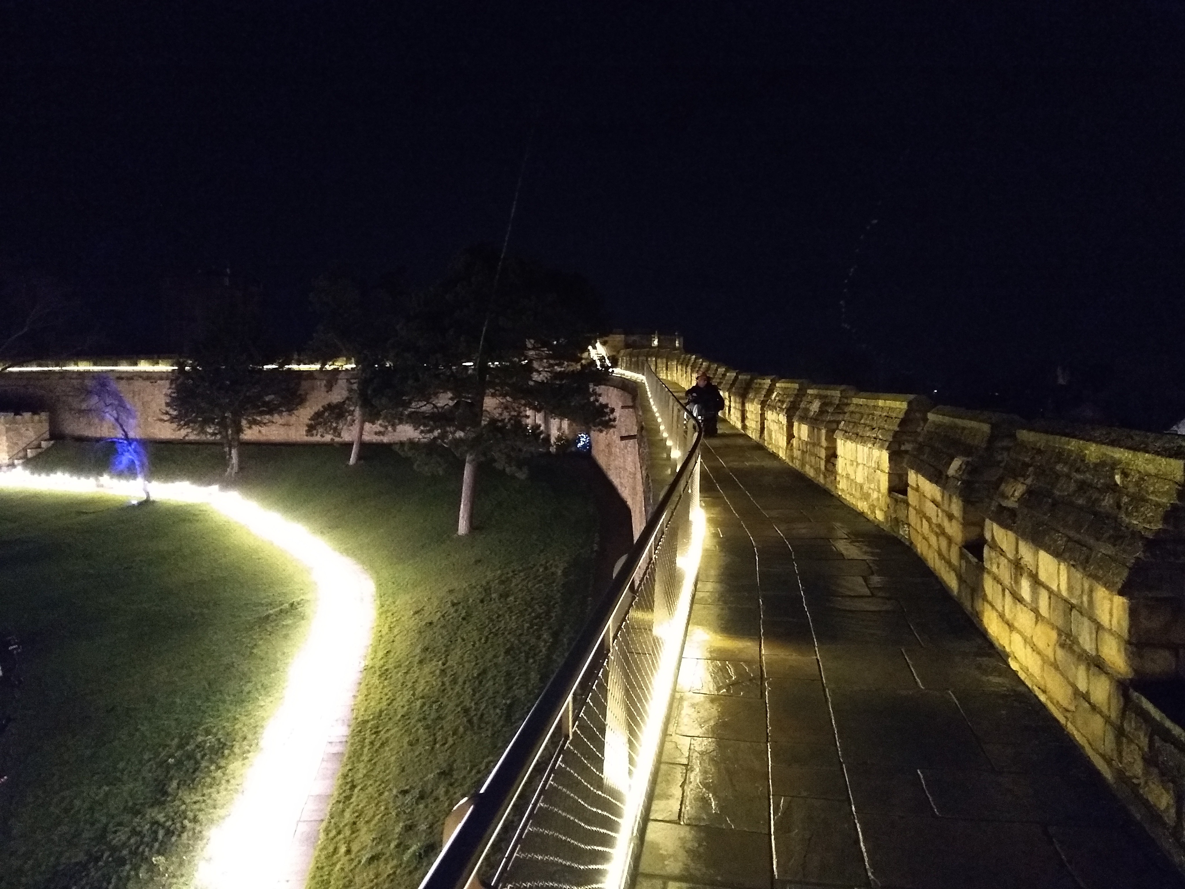 IMG_20181219_204422432