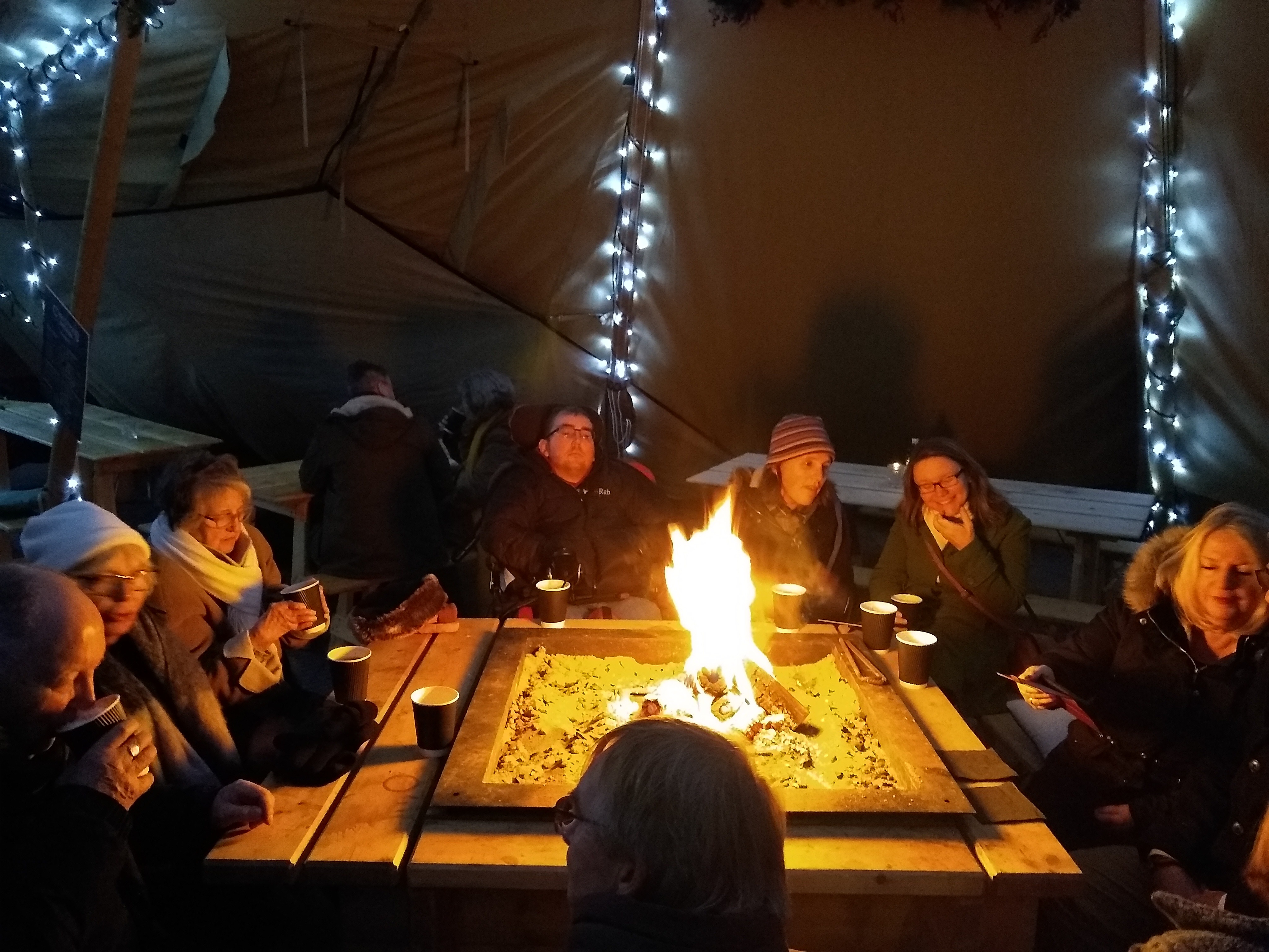 IMG_20181219_211257057