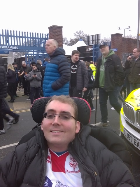 49535912_290468388282321_3039206905479168000_n