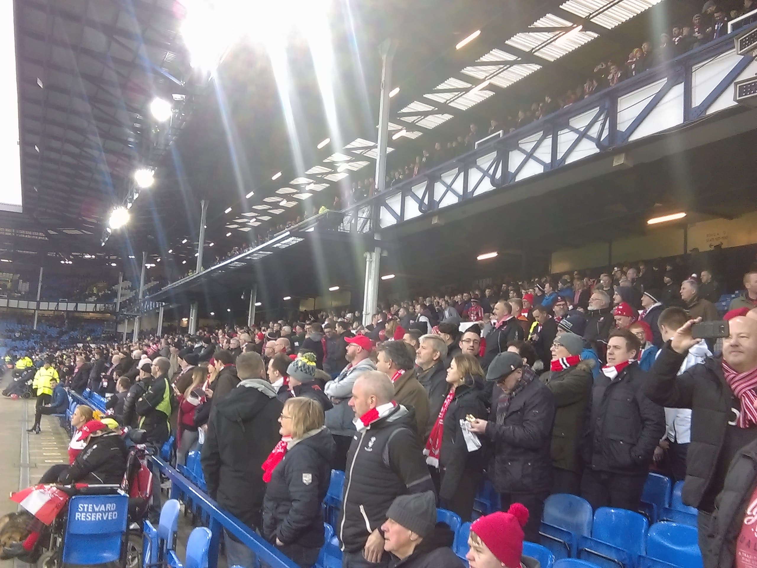 49536049_525750451261690_1541559798003138560_n