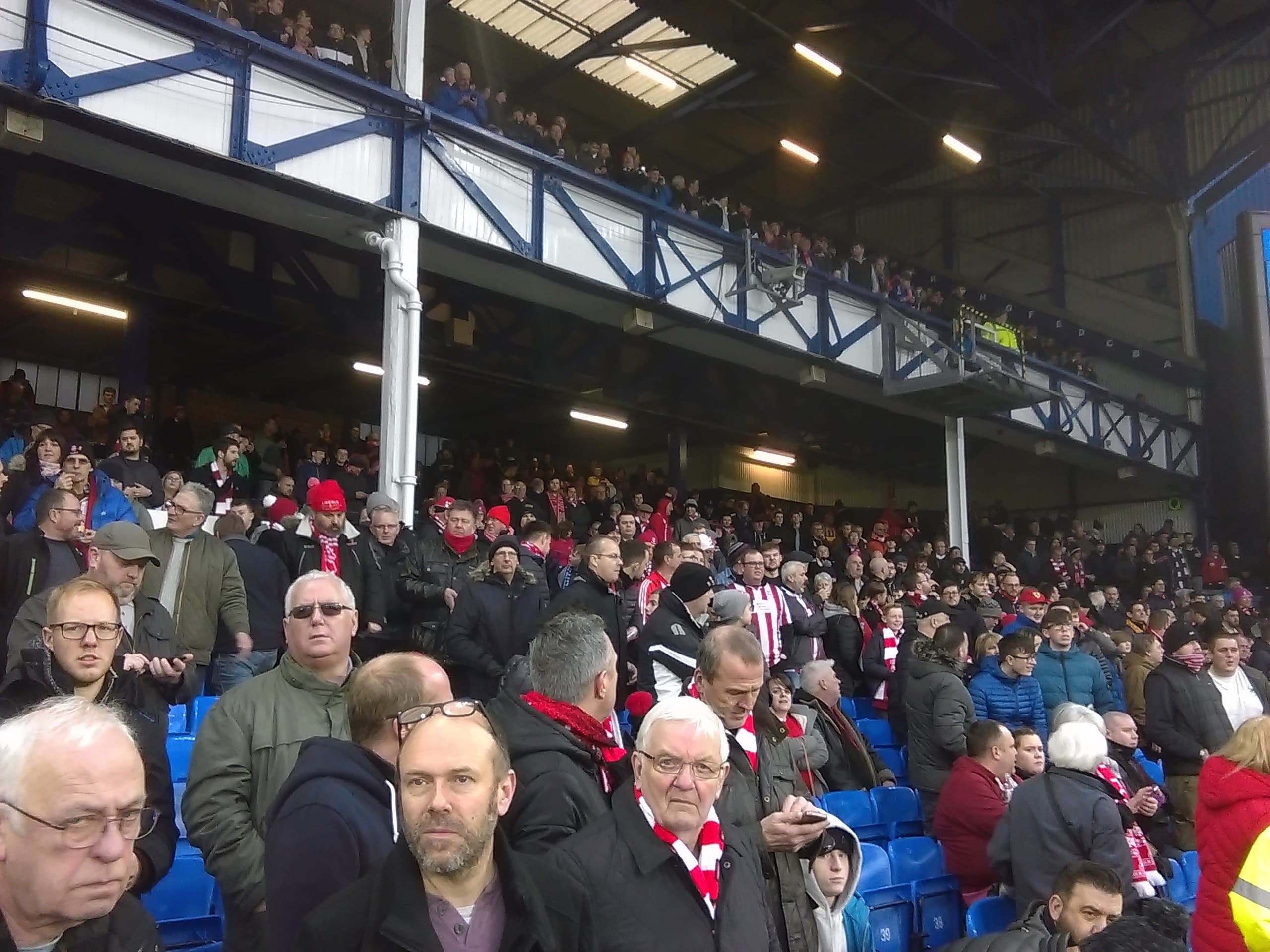 49688571_379249492622699_7172014902310076416_n