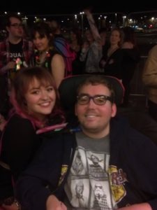 53796628_268775997388178_8611131977887645696_n