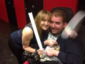 55489162_2276197729308003_5989578537063940096_n