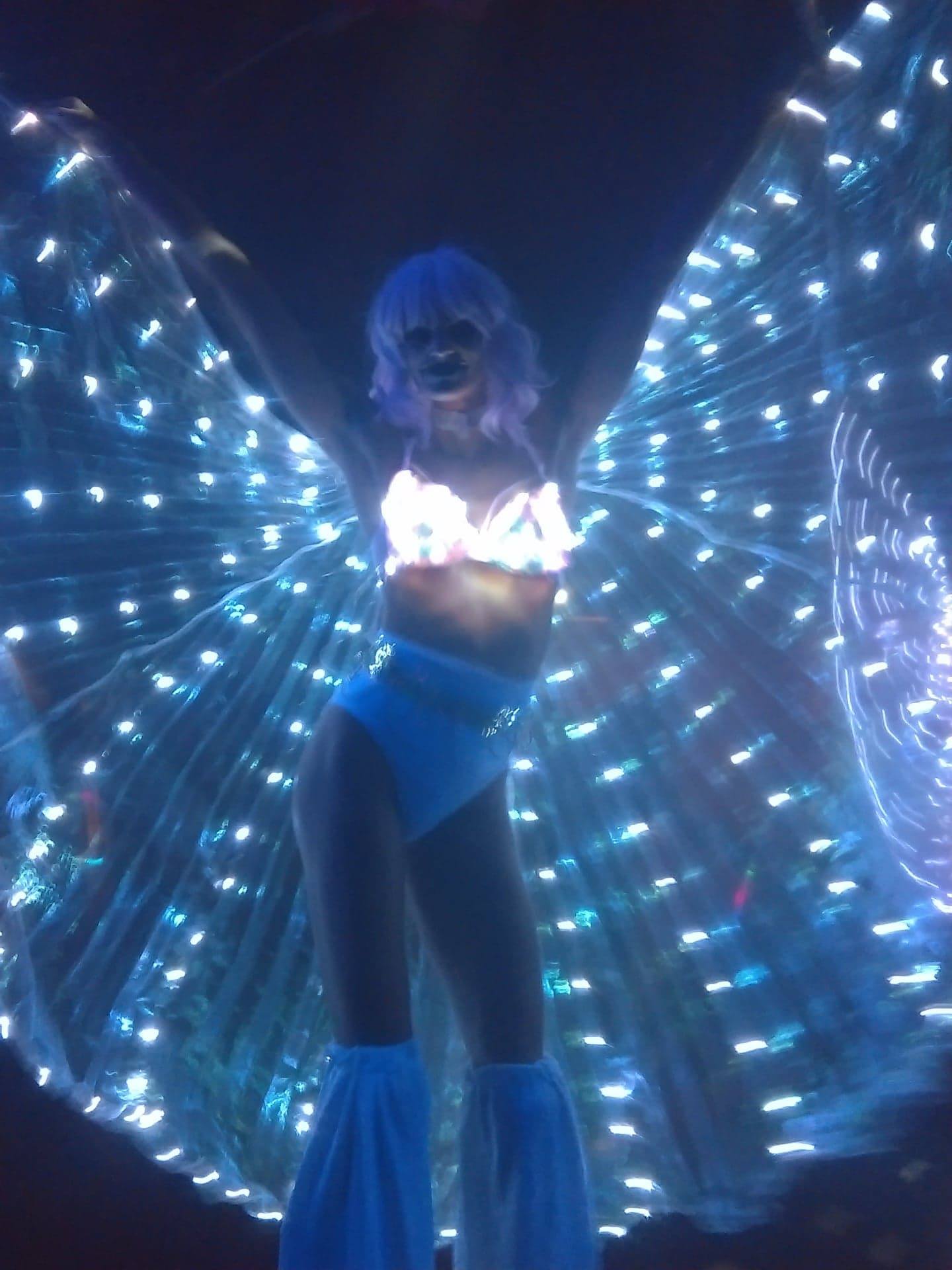 55576081_2562525730428520_7033395086234746880_n