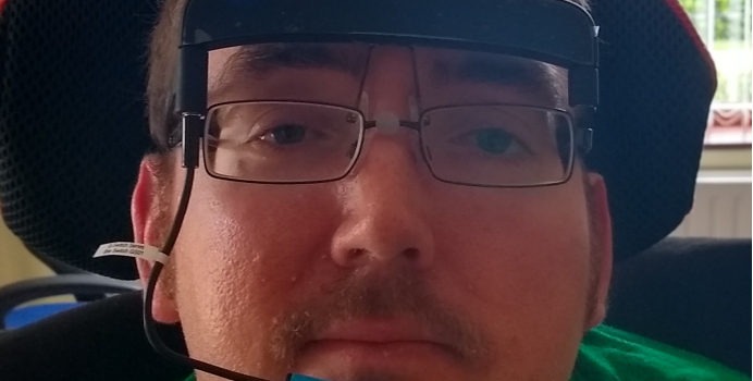 GlassOuse Assistive Device V 1.2: An Honest User Review