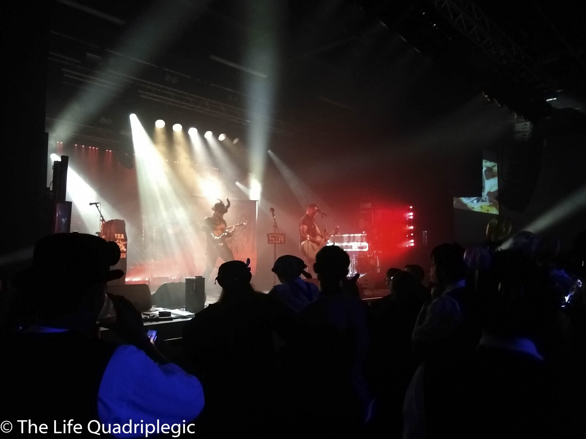 IMG_20190825_214443474