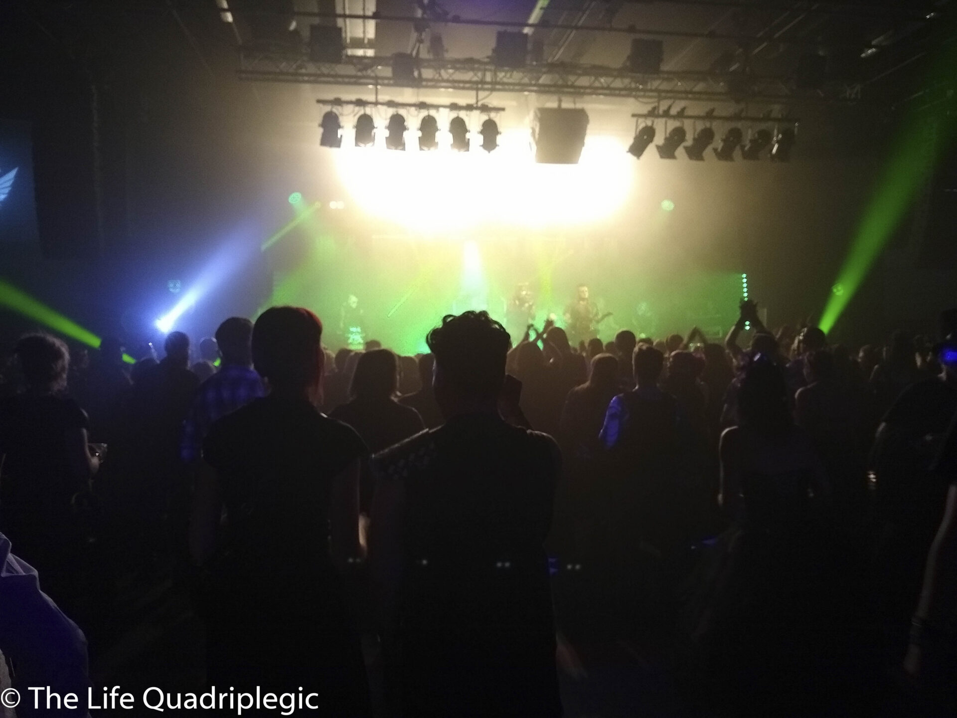 IMG_20190825_222947210