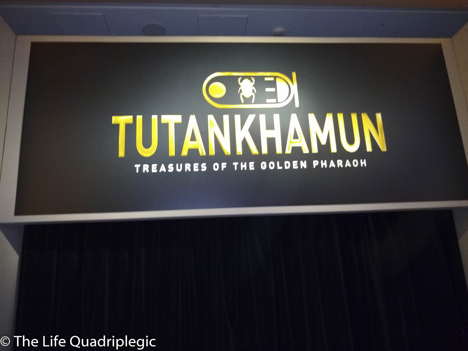 IMG_20191104_141406439-2