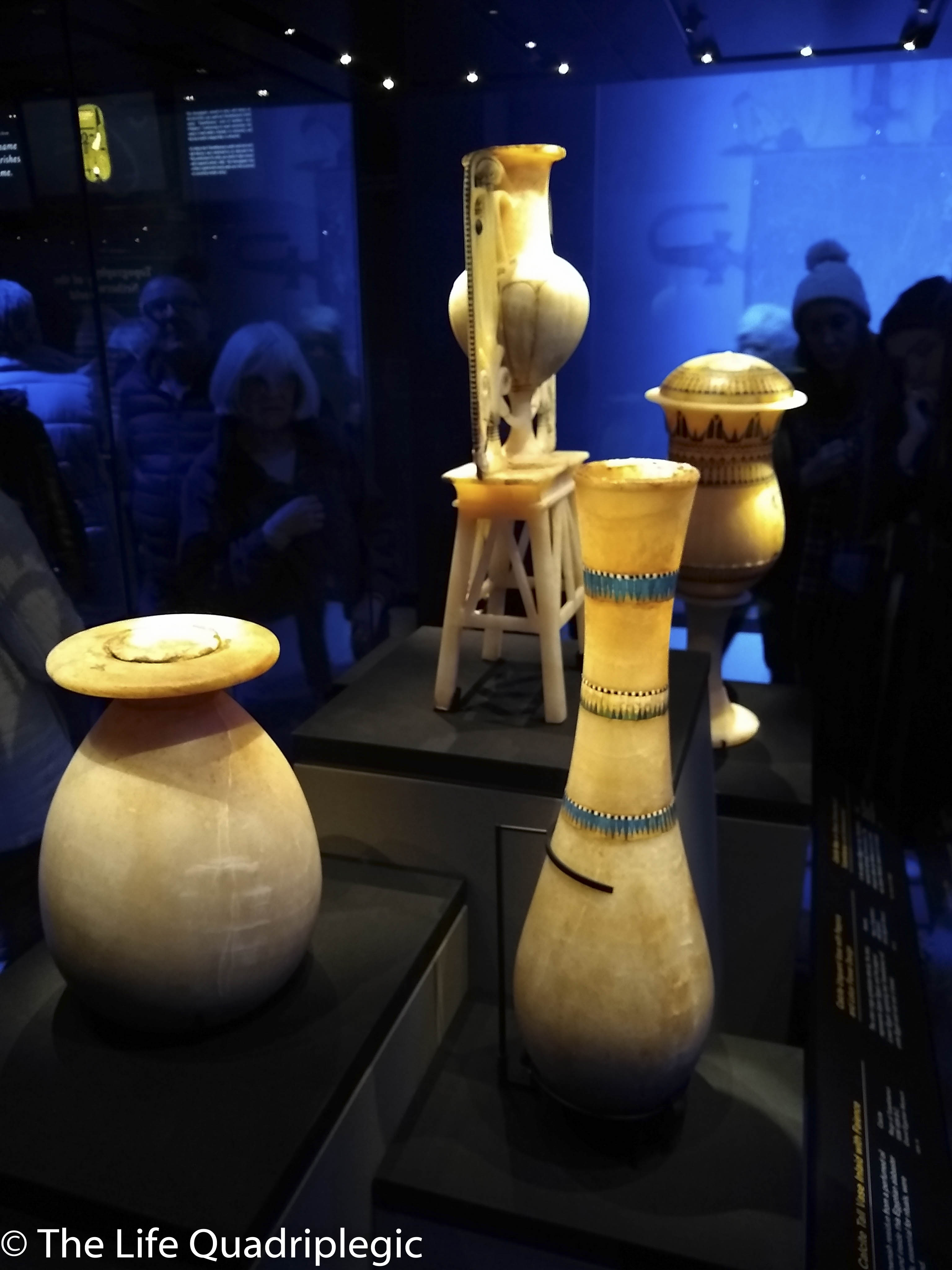 IMG_20191104_142847526