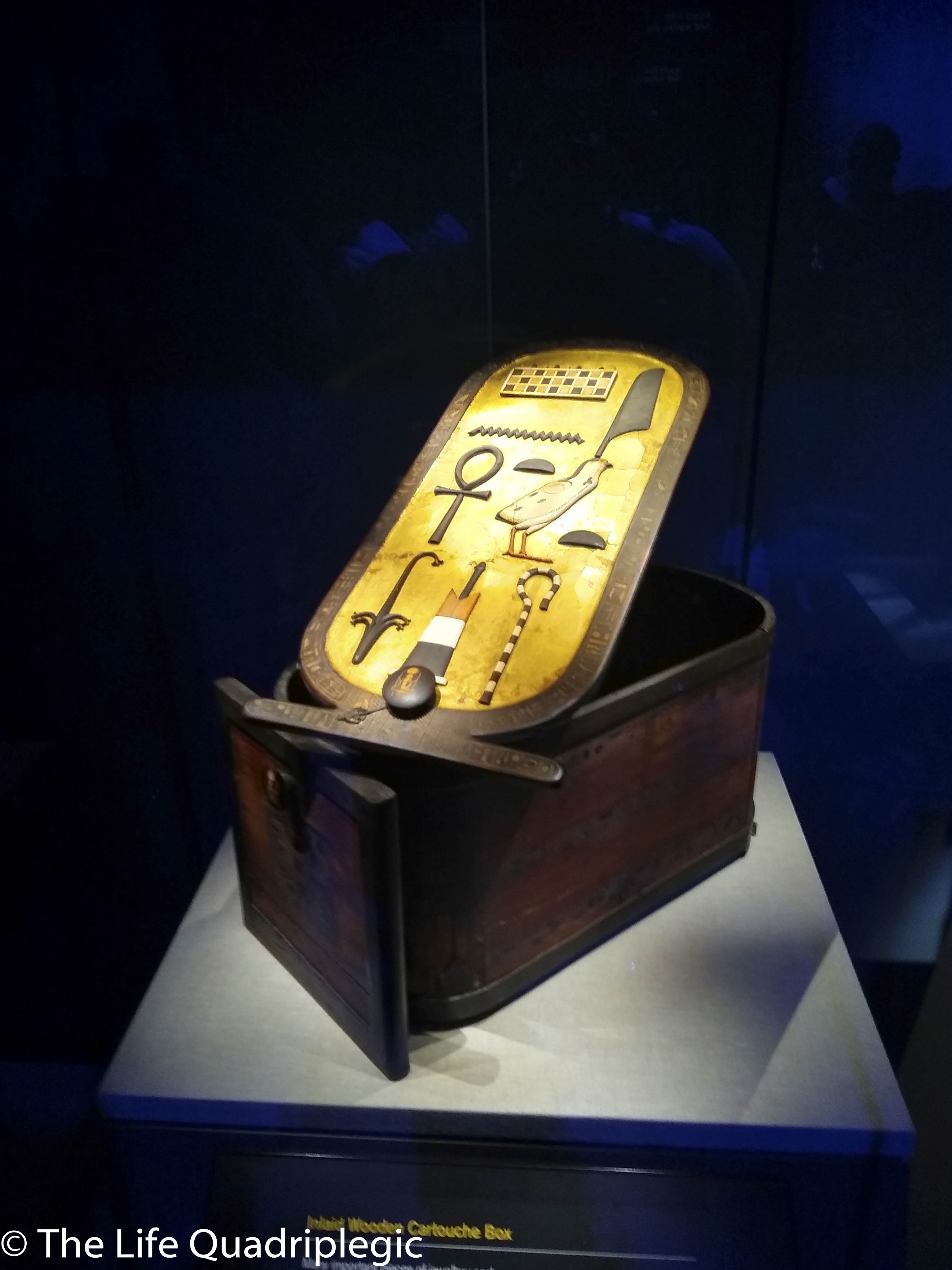 IMG_20191104_143341657_HDR