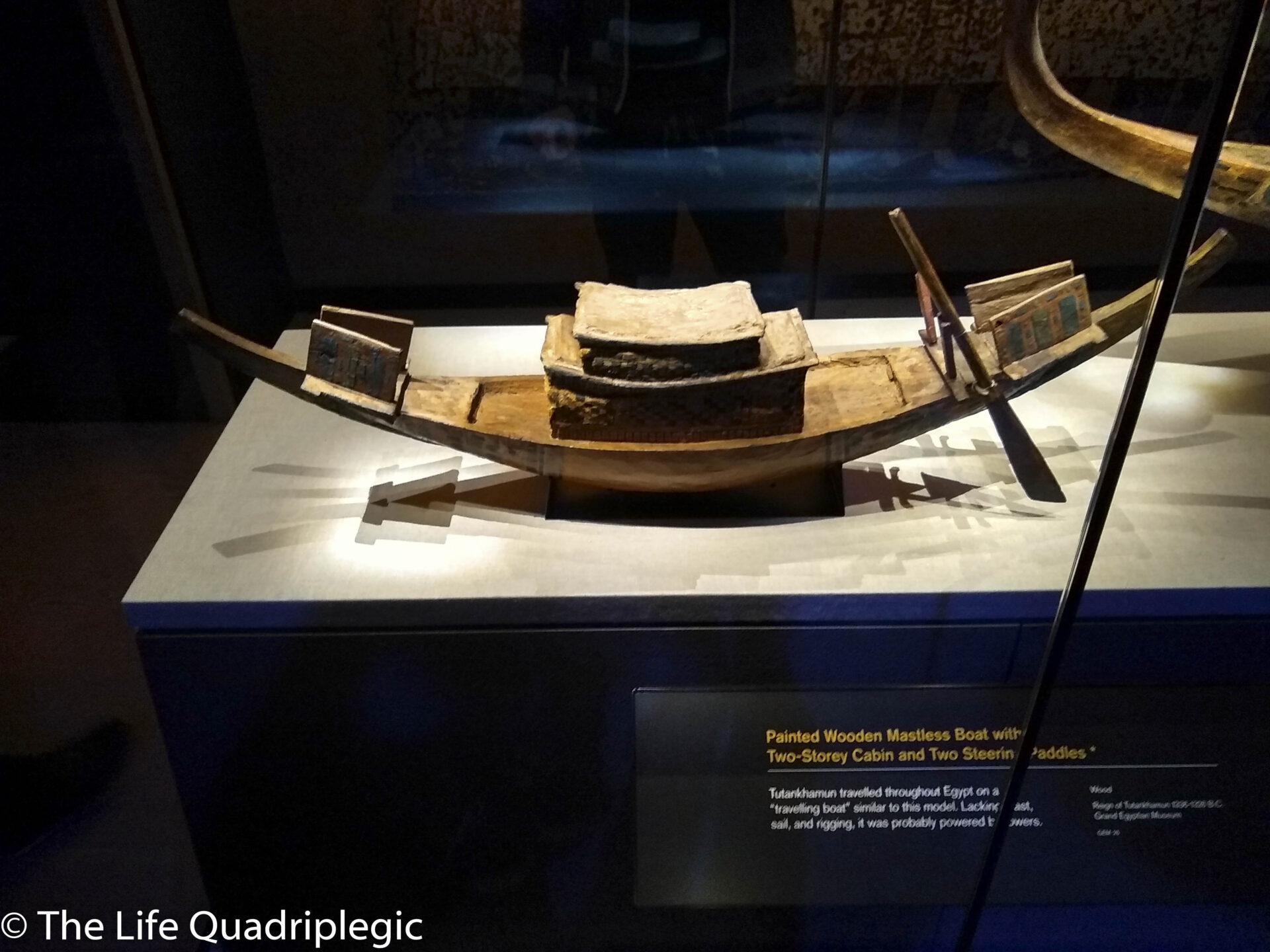 IMG_20191104_145122770_HDR