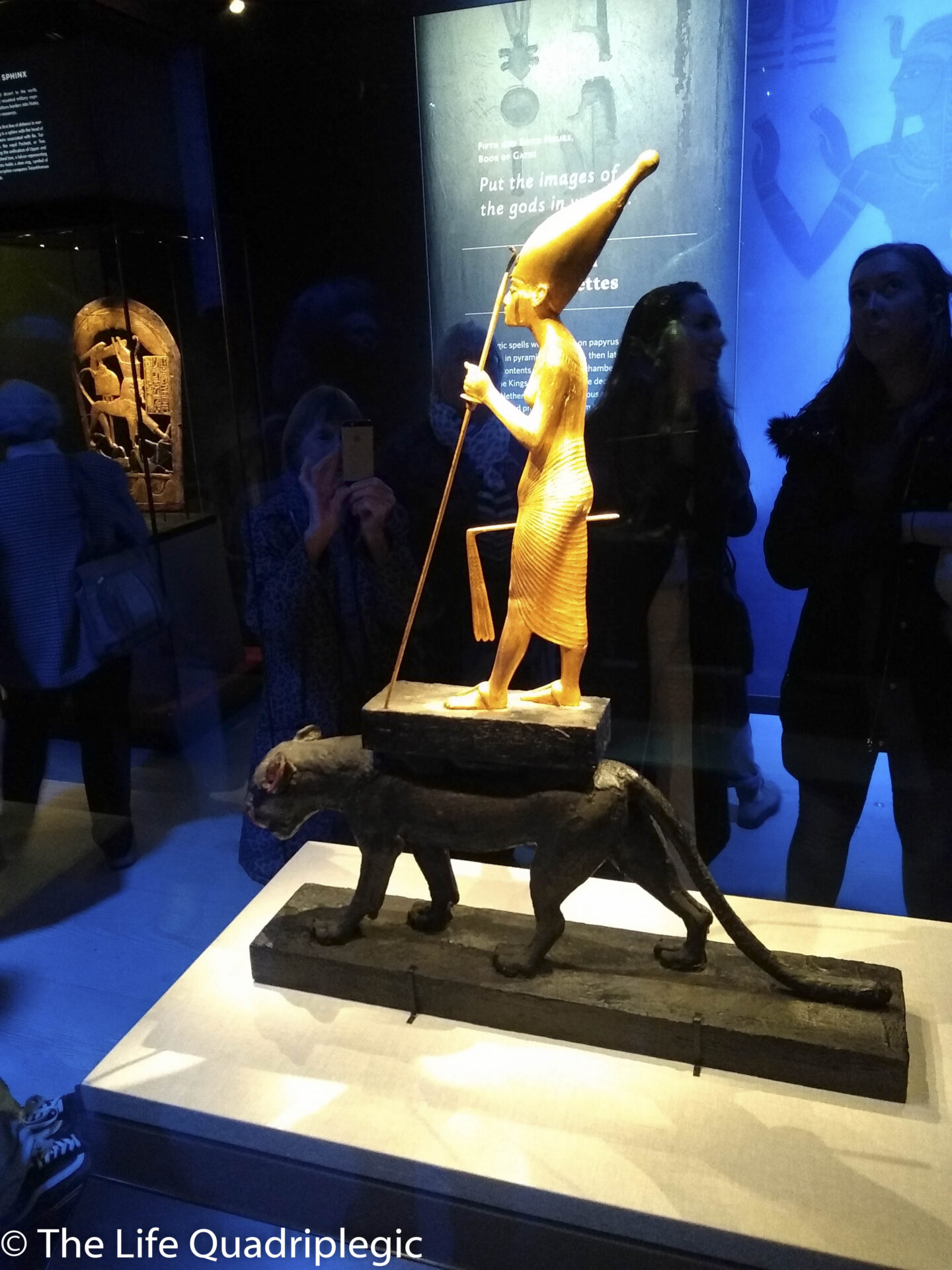 IMG_20191104_145941586