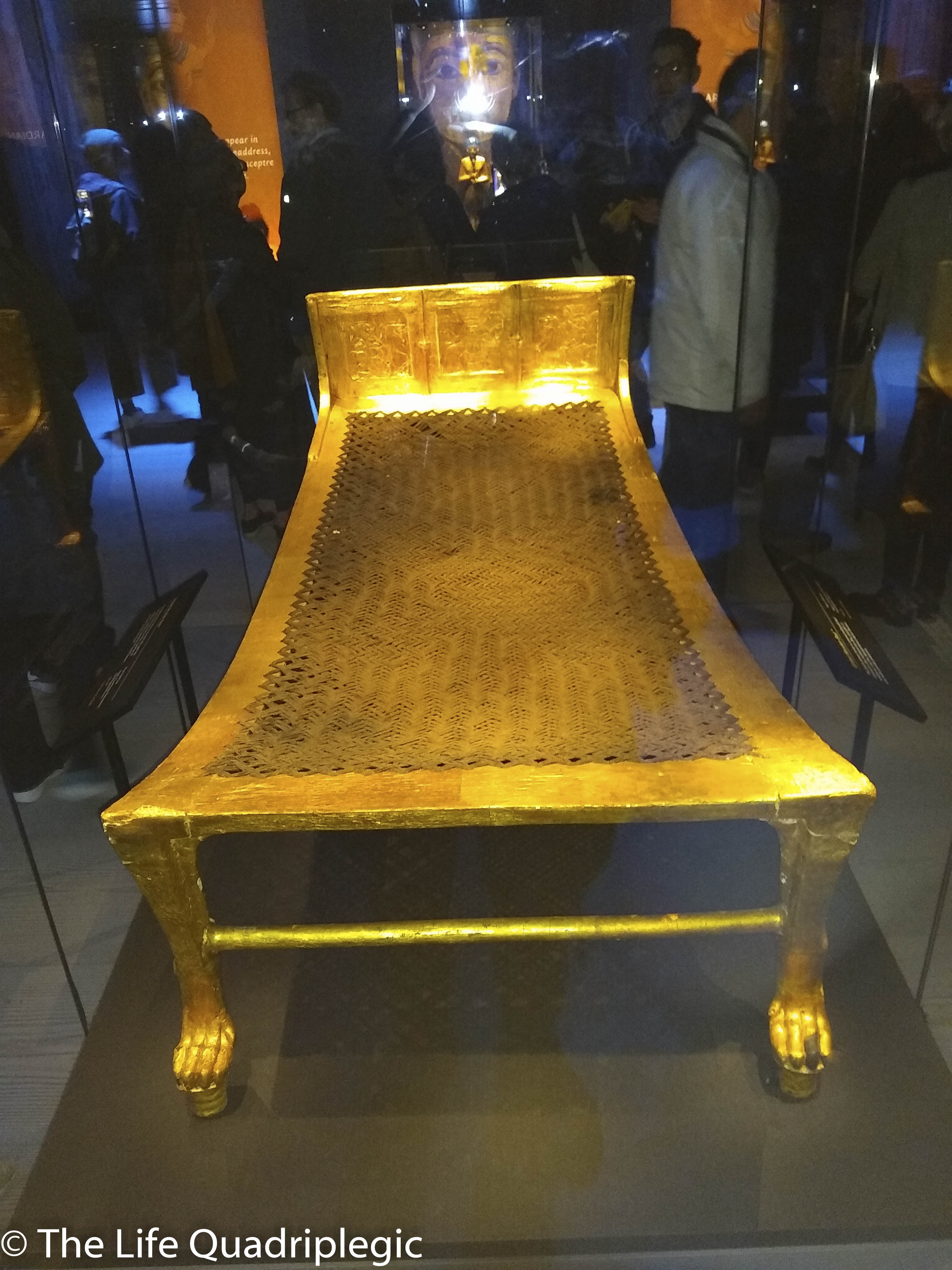 IMG_20191104_154113490