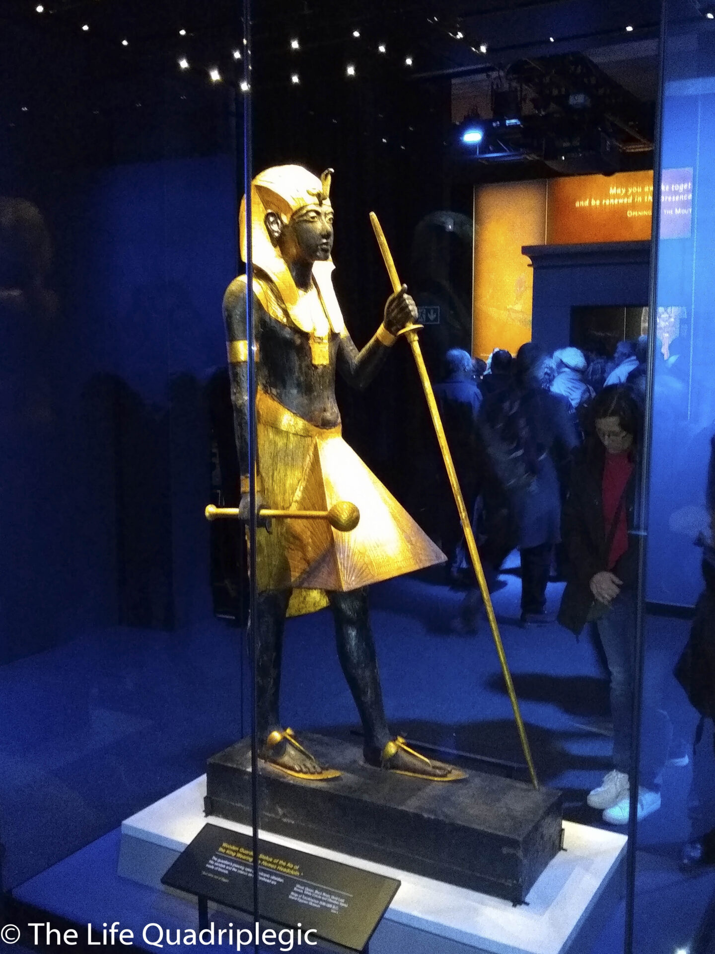 IMG_20191104_154915623