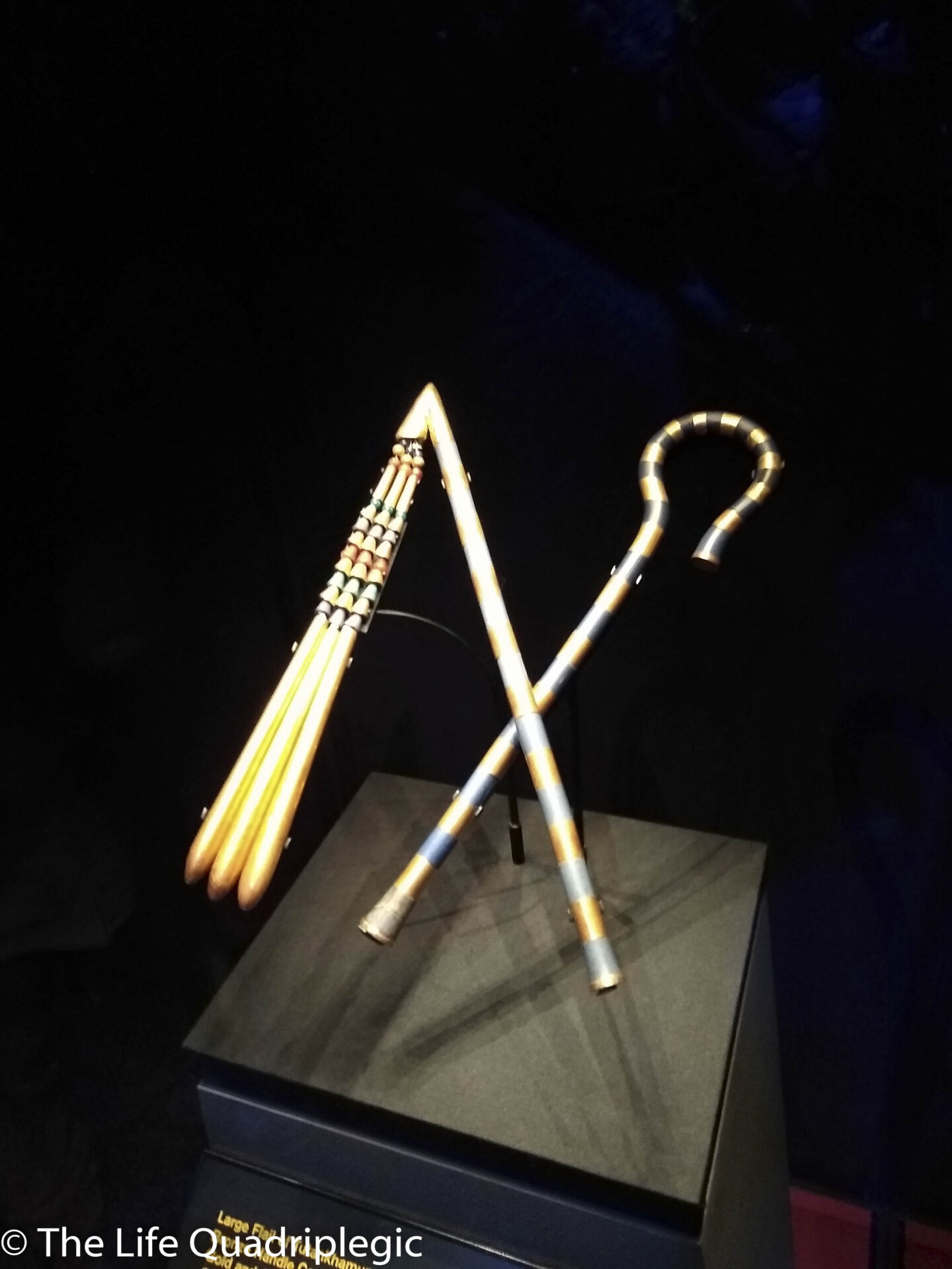 IMG_20191104_161328490