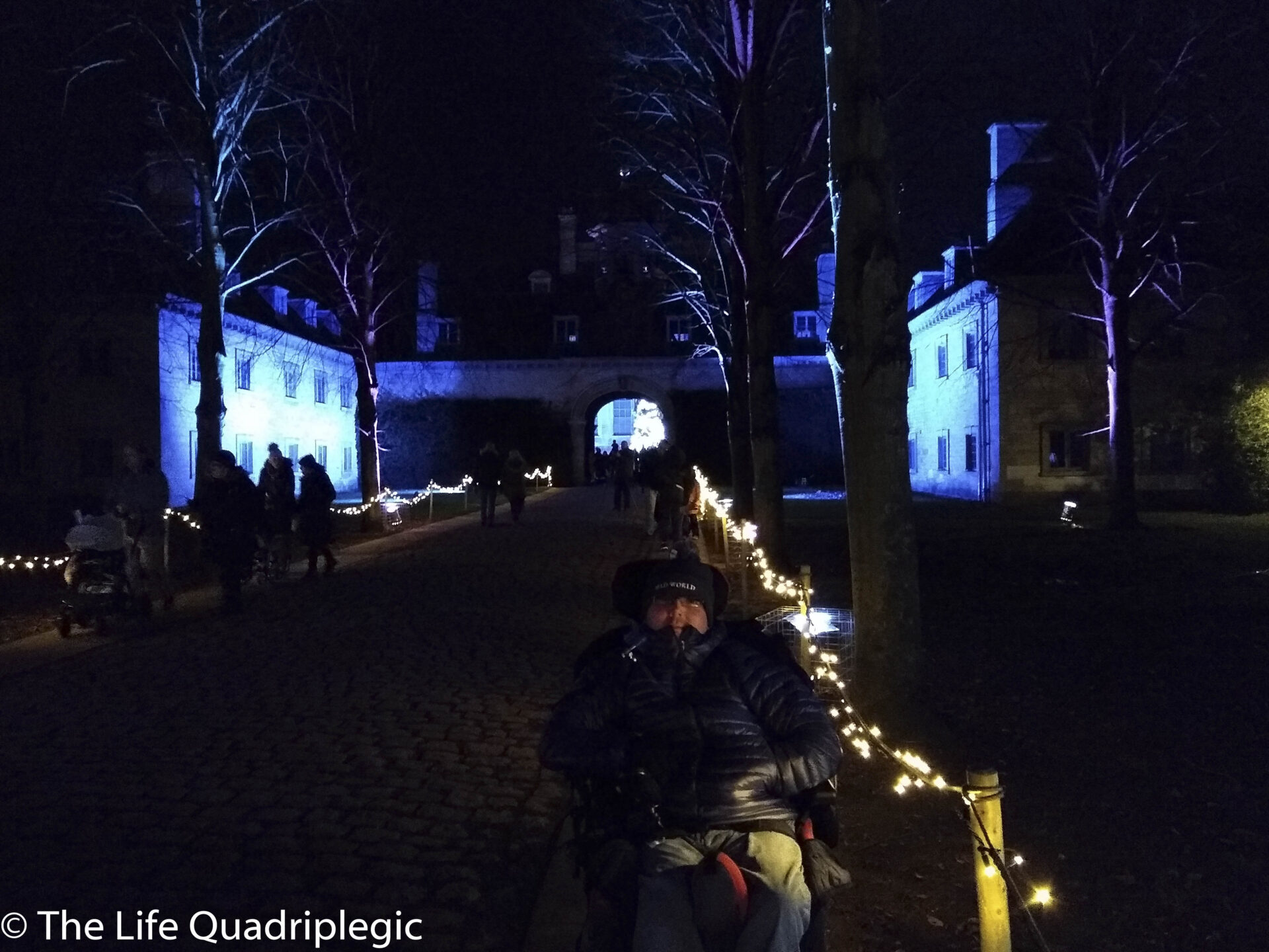 IMG_20191208_175923597