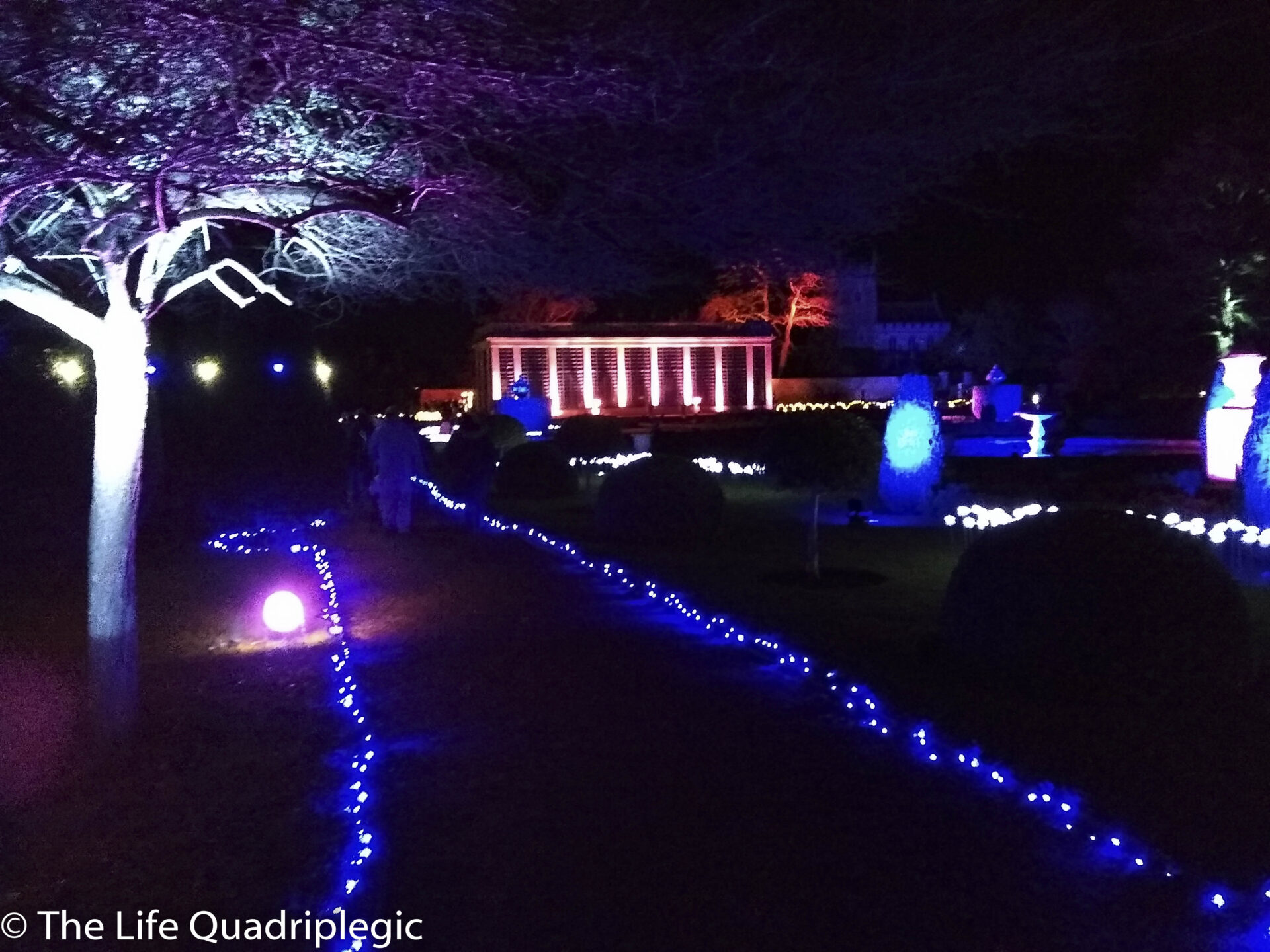 IMG_20191208_181114329