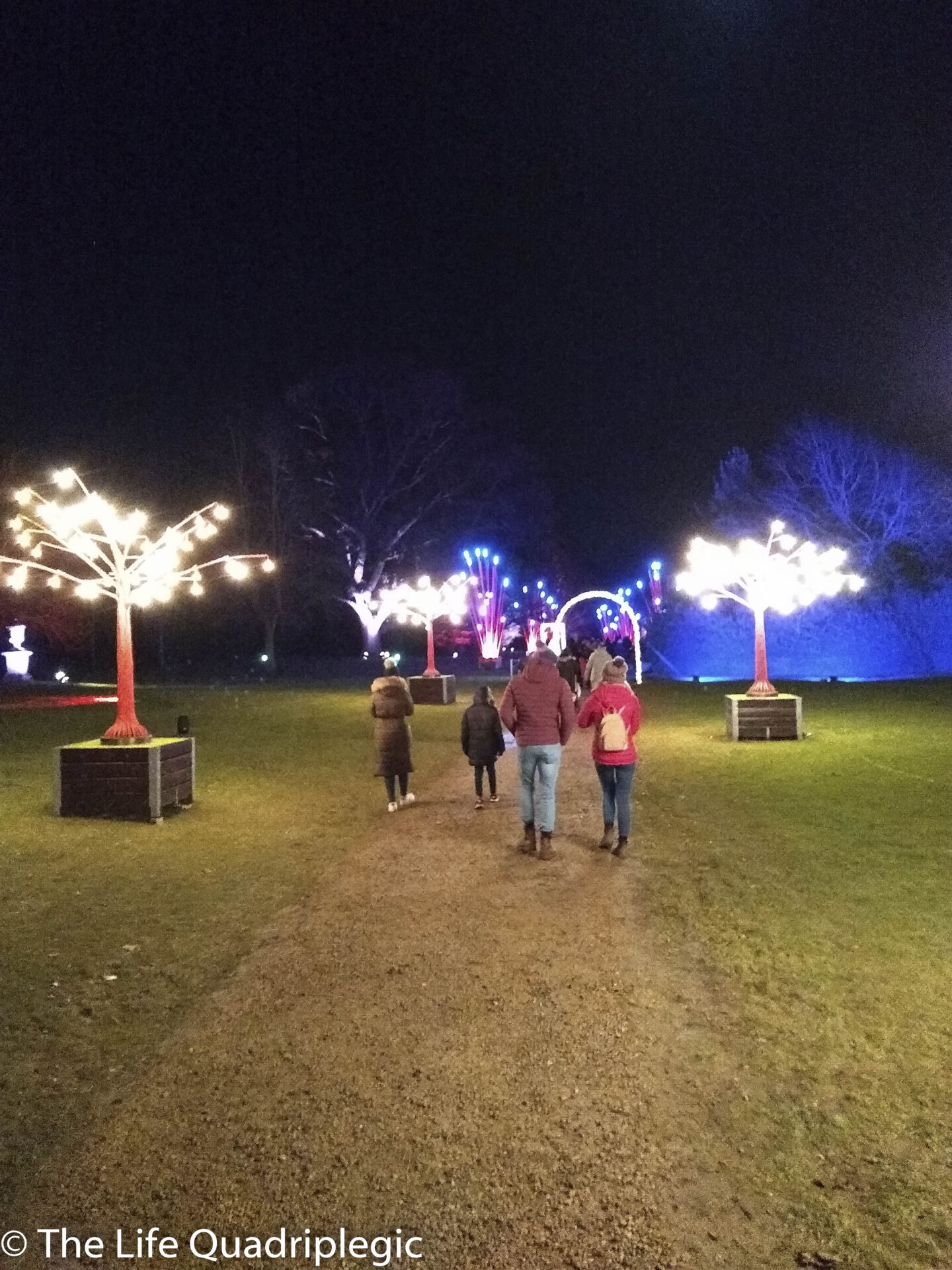 IMG_20191208_182741423