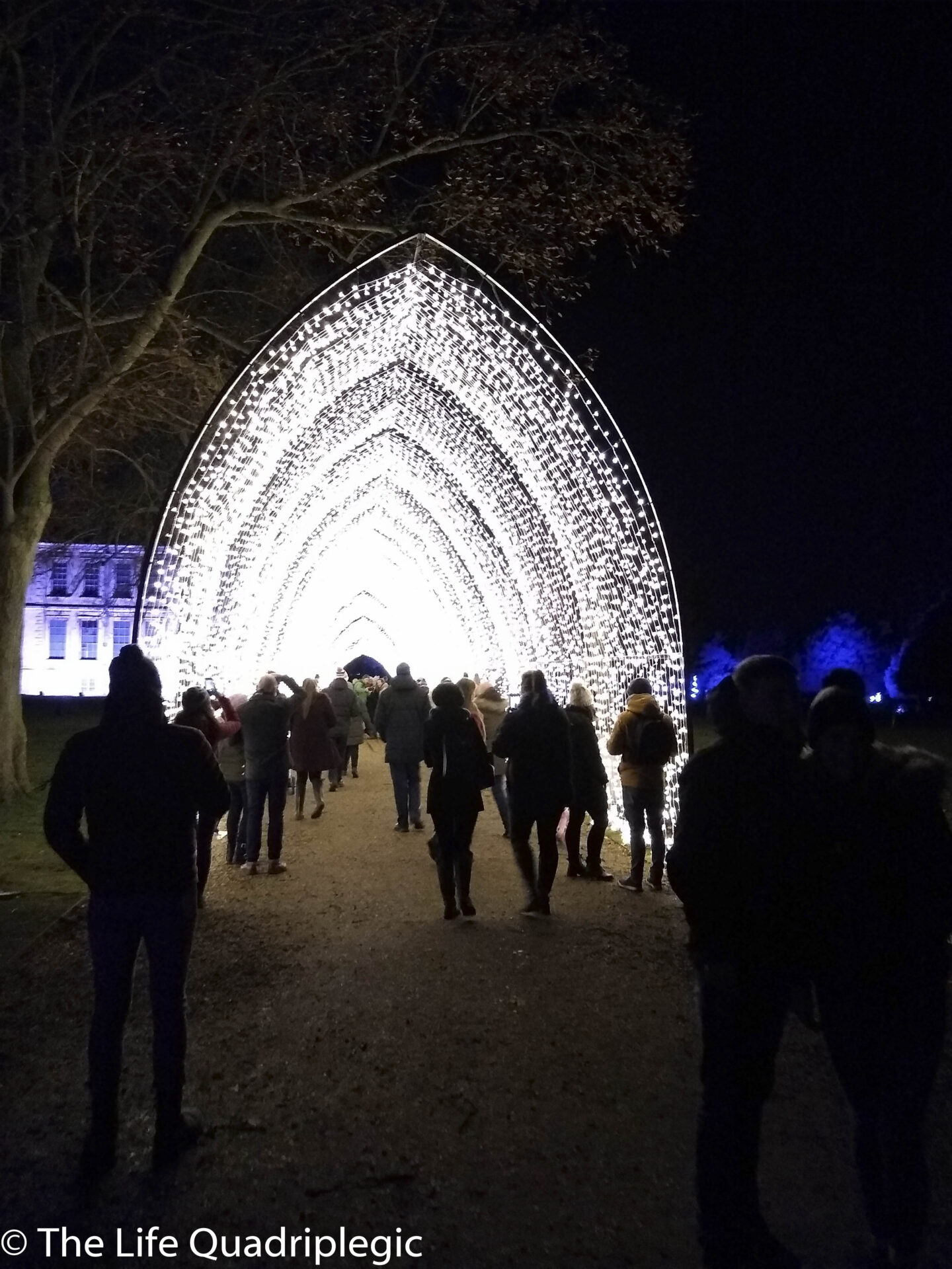 IMG_20191208_185046382