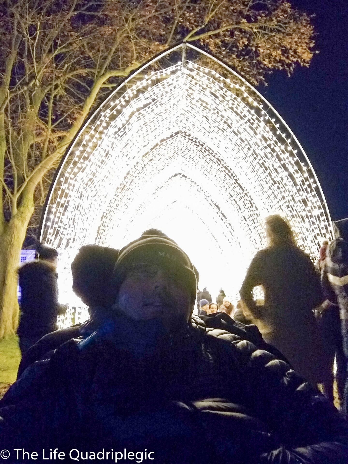 IMG_20191208_185137979