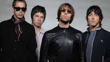 Oasis accessible ticket trouble